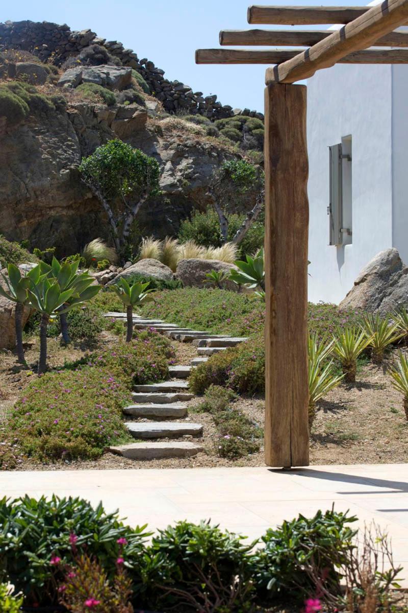 Nagame - Infinity Pool & Sunset Views By One-villas Villa