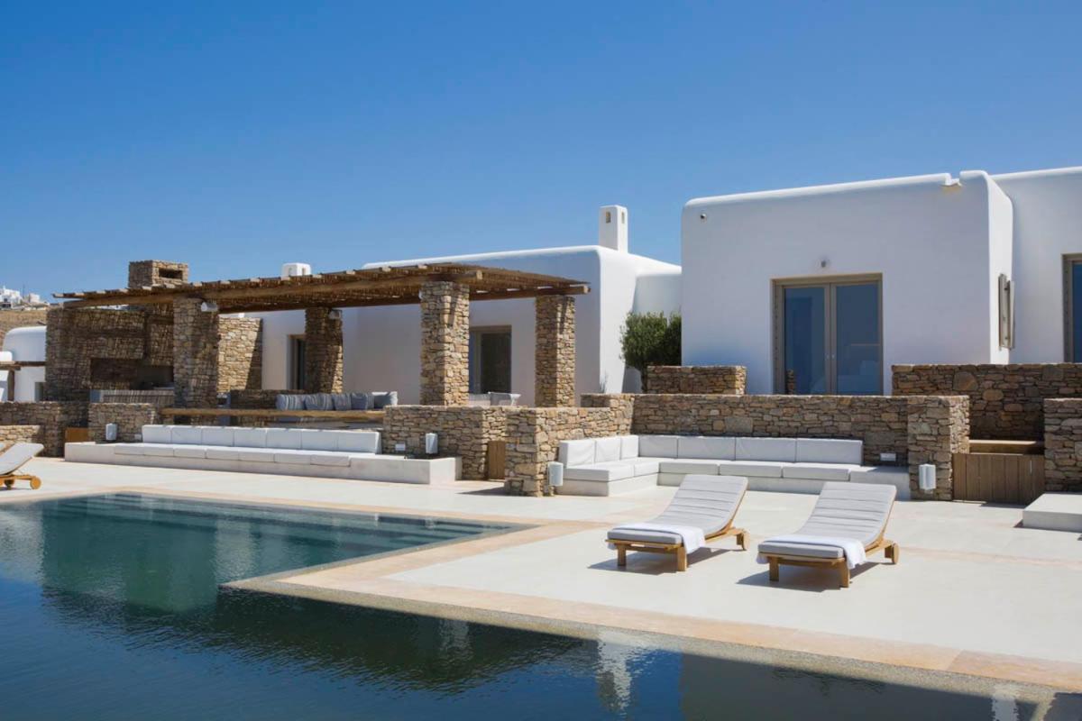 Villa Nagame - Infinity Pool & Sunset Views By One-villas