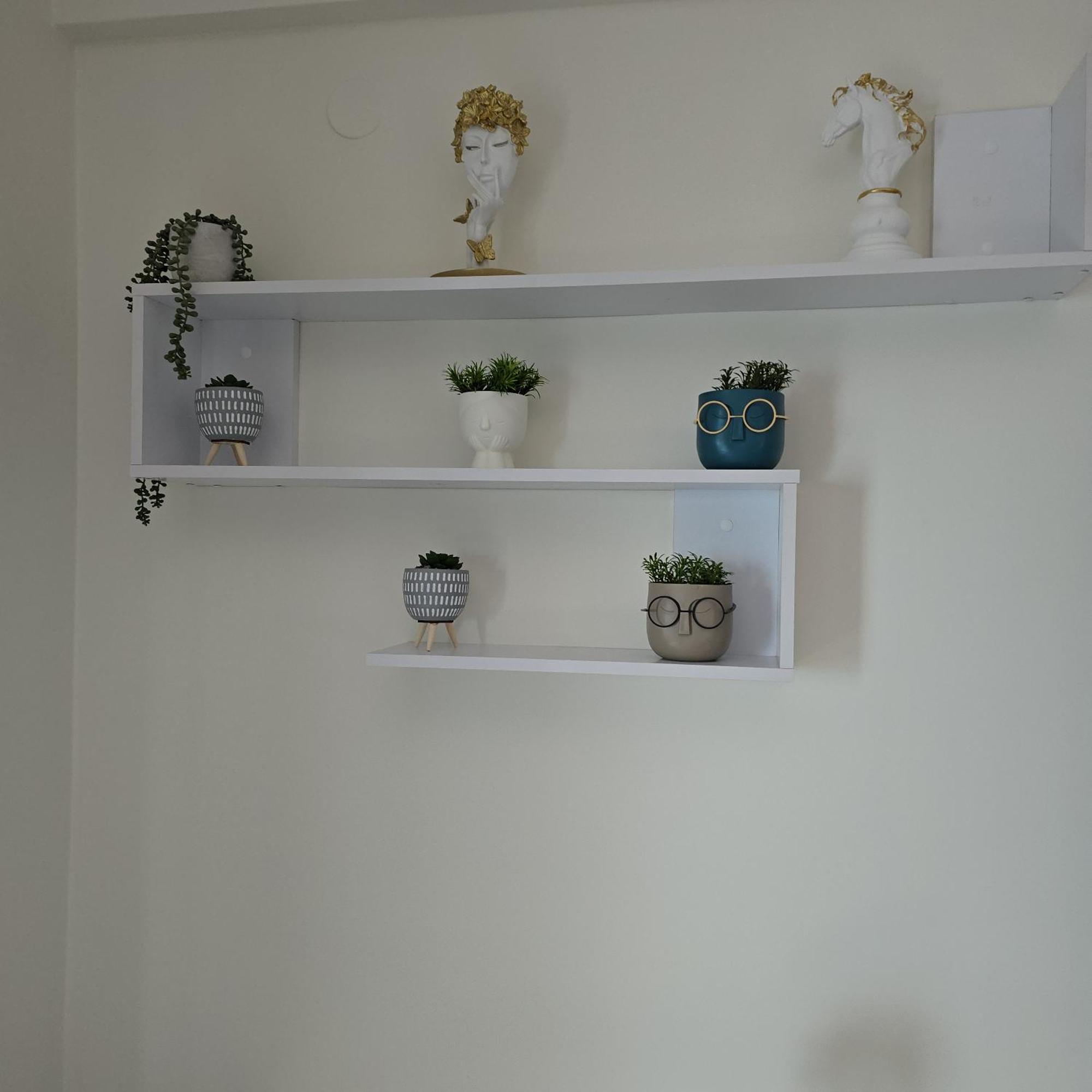 Amasing Sea View Apartment