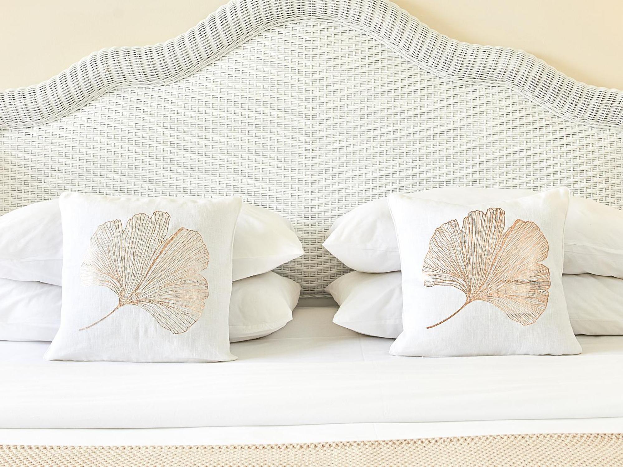 Grecotel Marine Palace & Aqua Park 4* Rethymno (Crete)