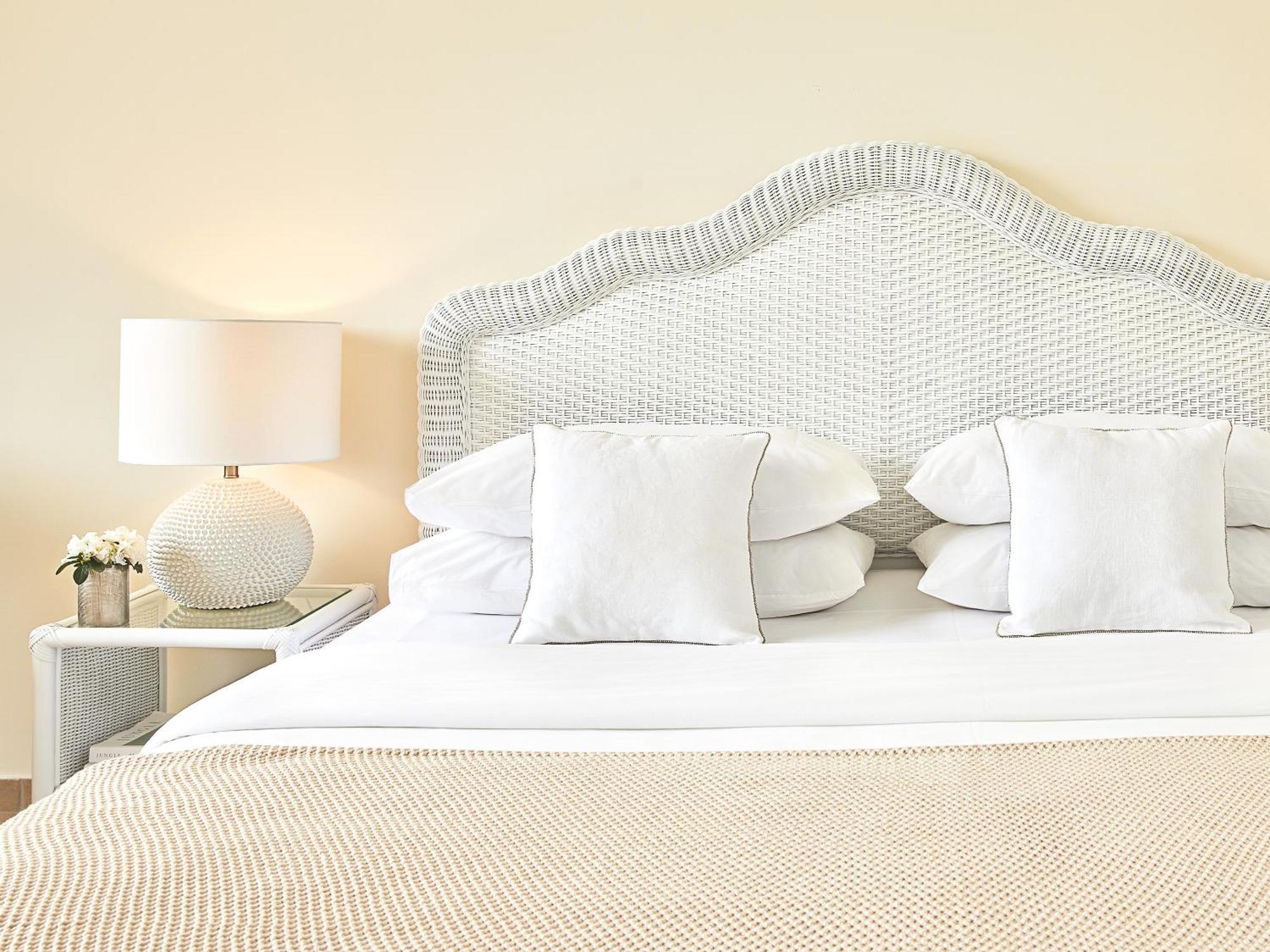 Grecotel Marine Palace & Aqua Park