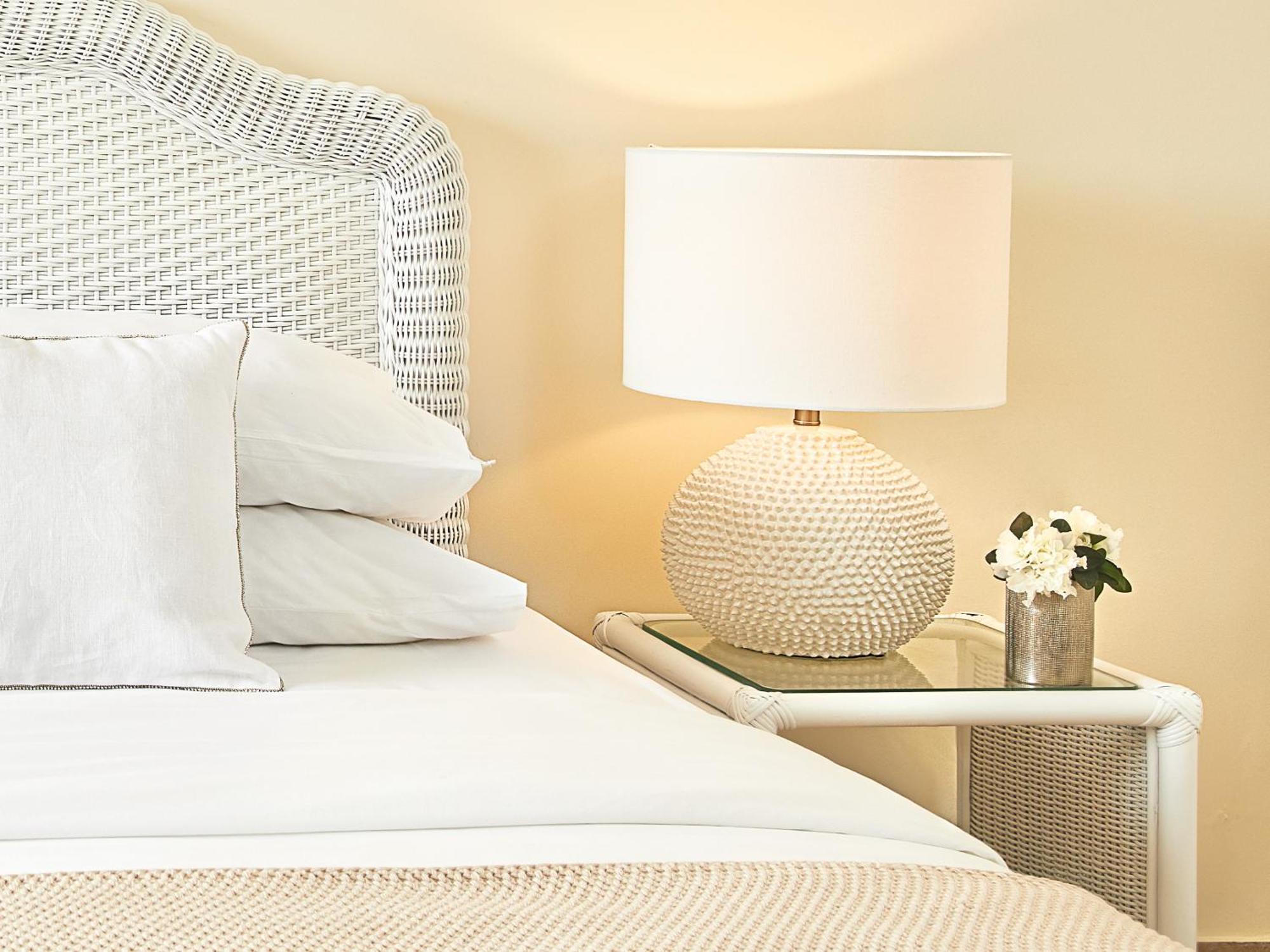 Hotel Grecotel Marine Palace & Aqua Park