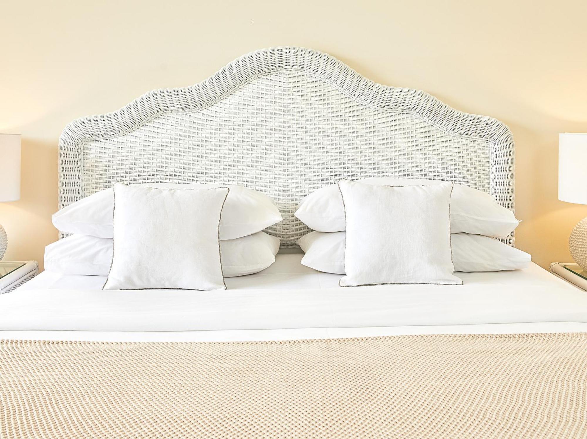 Grecotel Marine Palace & Aqua Park Hotel 4*
