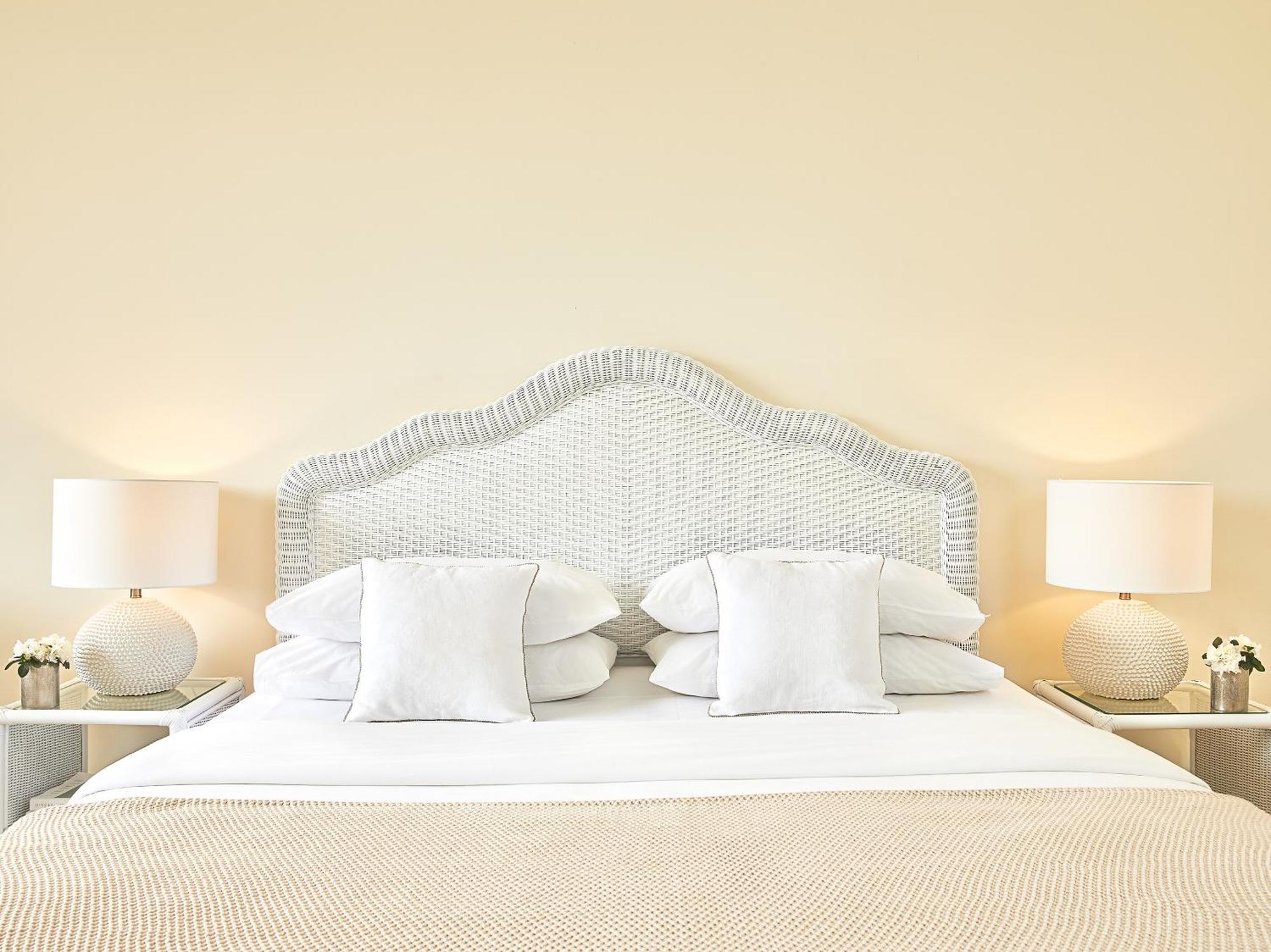 Hotel Grecotel Marine Palace & Aqua Park 4*