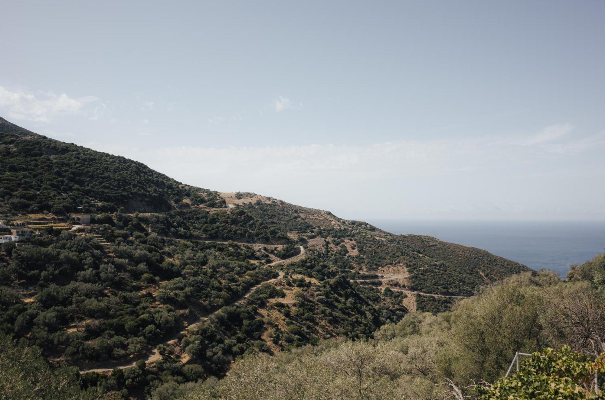 Lefteris *