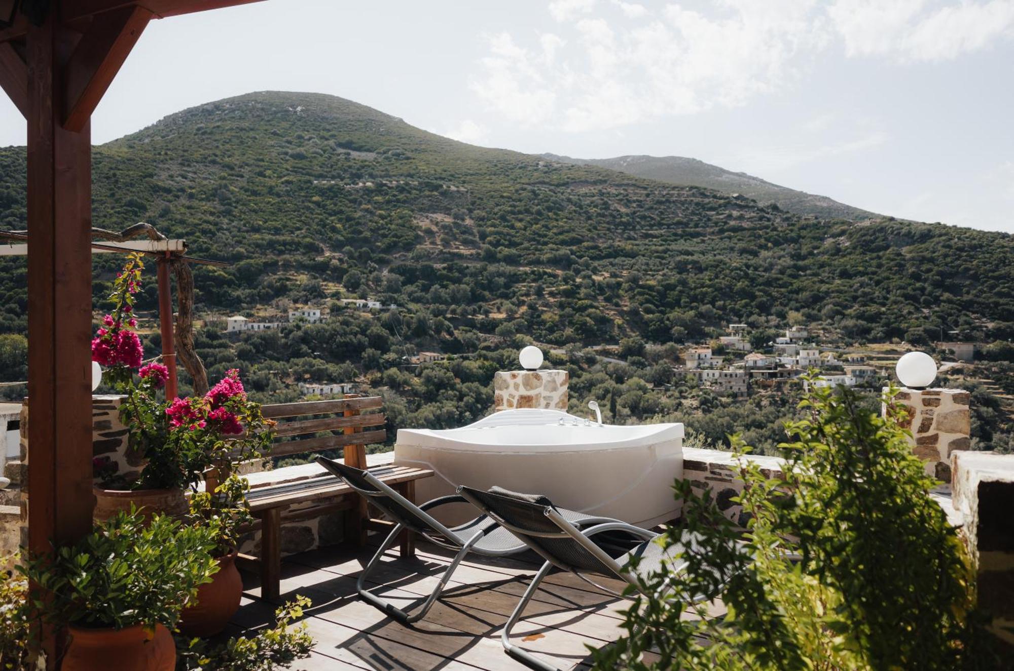 Lefteris Kambos (Crete)