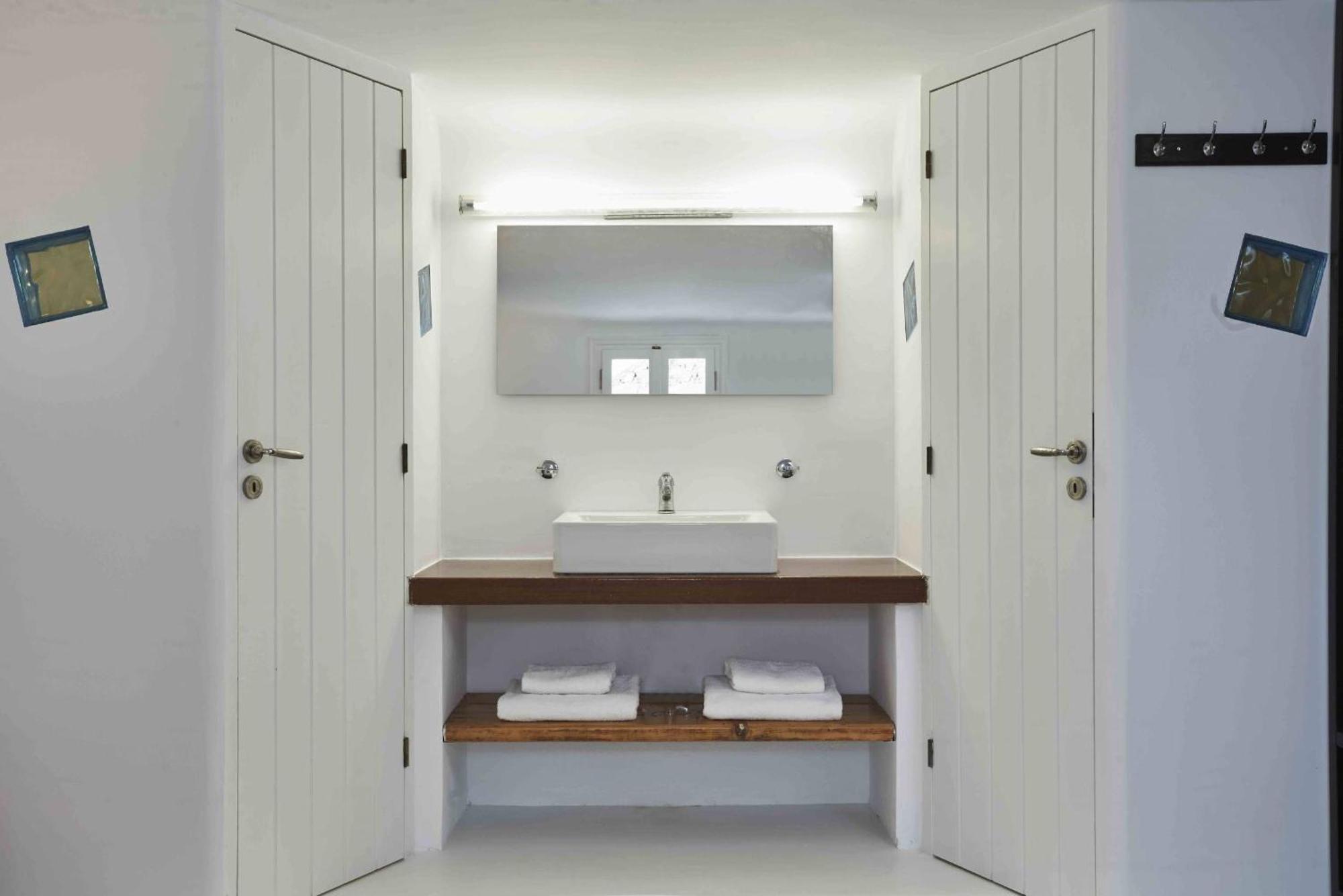 Aparthotel Almyra 3*
