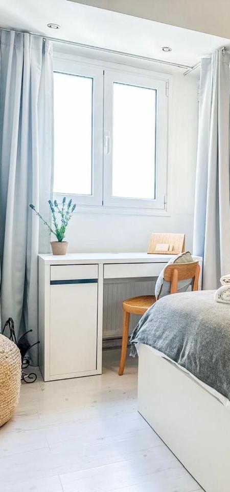 Apartment Acropolis Plaka Ambience Retreat Athens