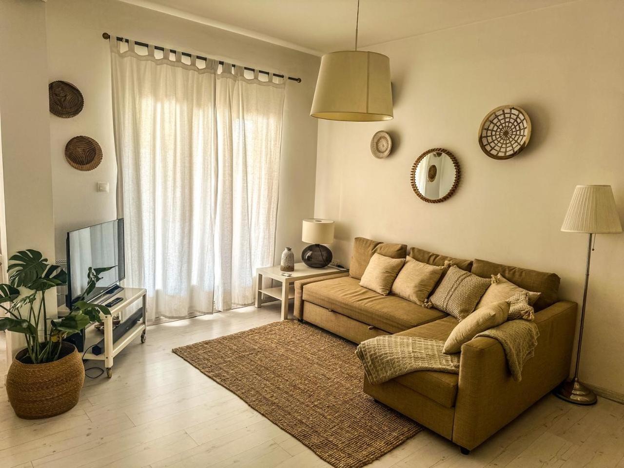 Acropolis Plaka Ambience Retreat Athens