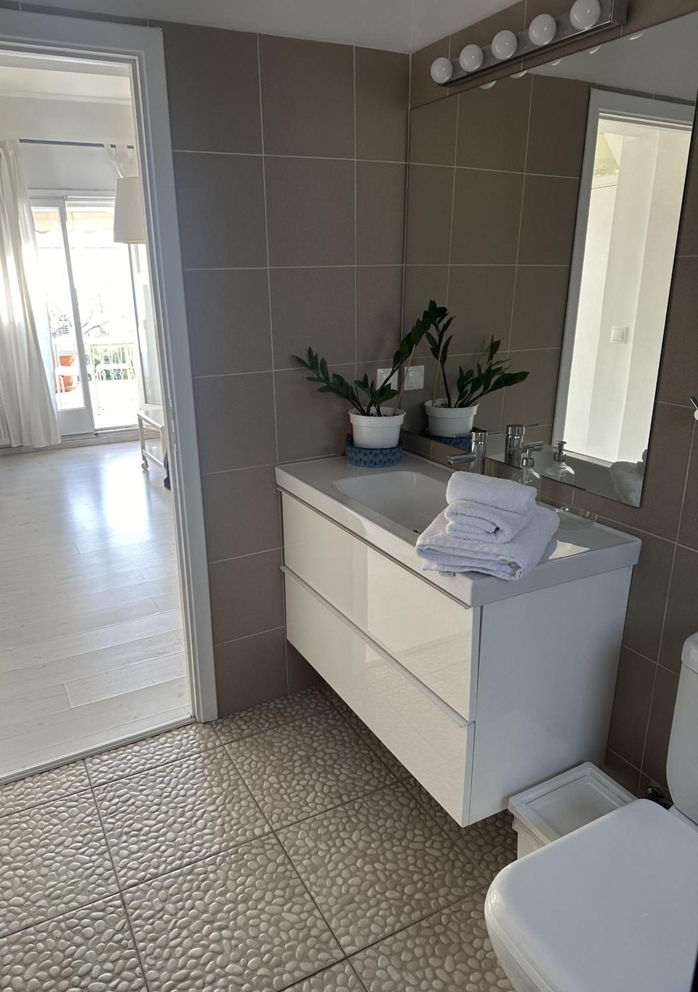Acropolis Plaka Ambience Retreat Apartment *