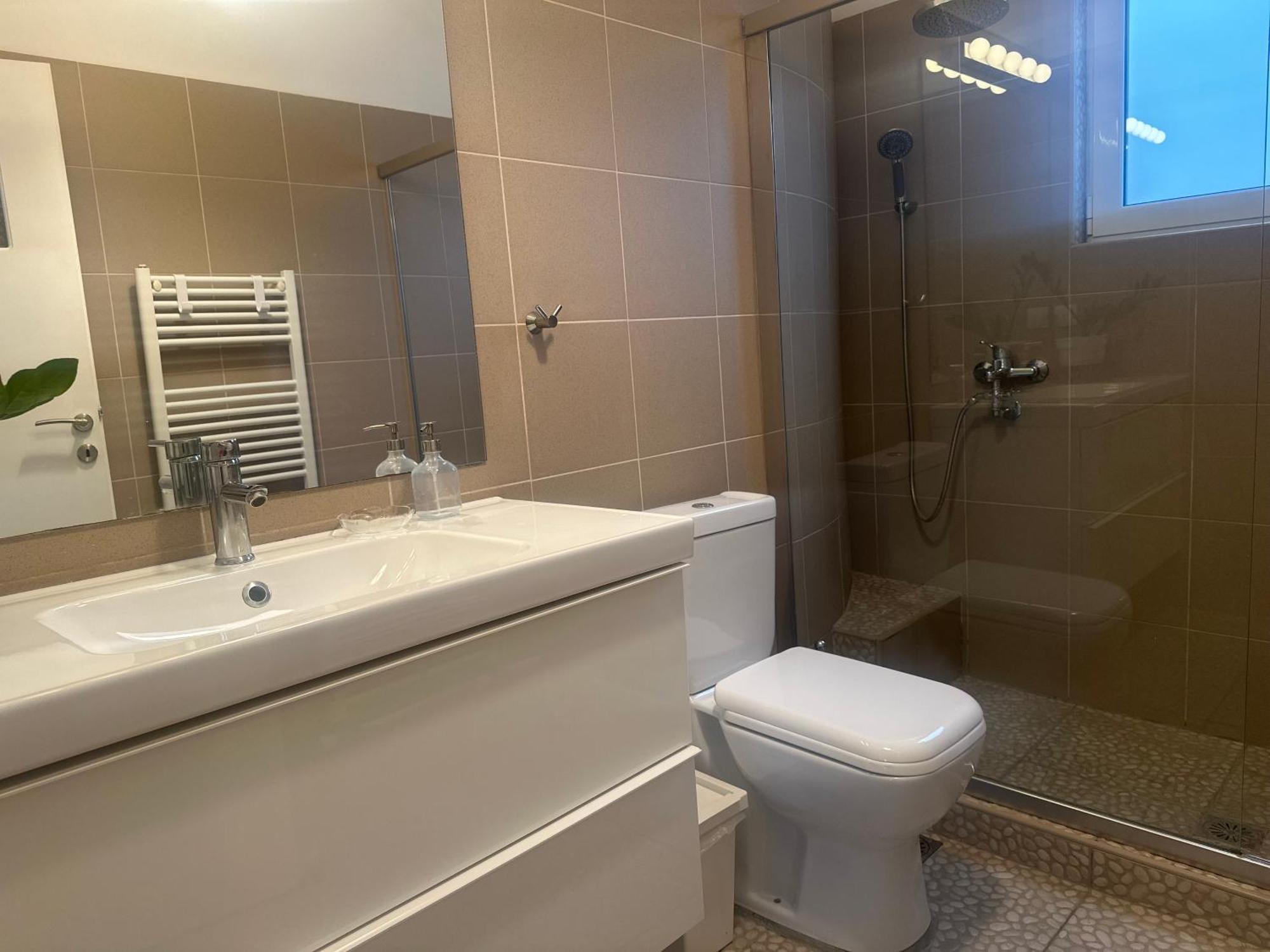 Acropolis Plaka Ambience Retreat Apartment Athens