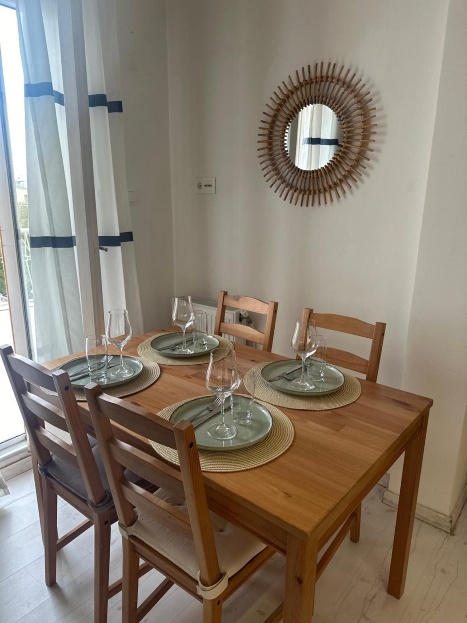 Acropolis Plaka Ambience Retreat *