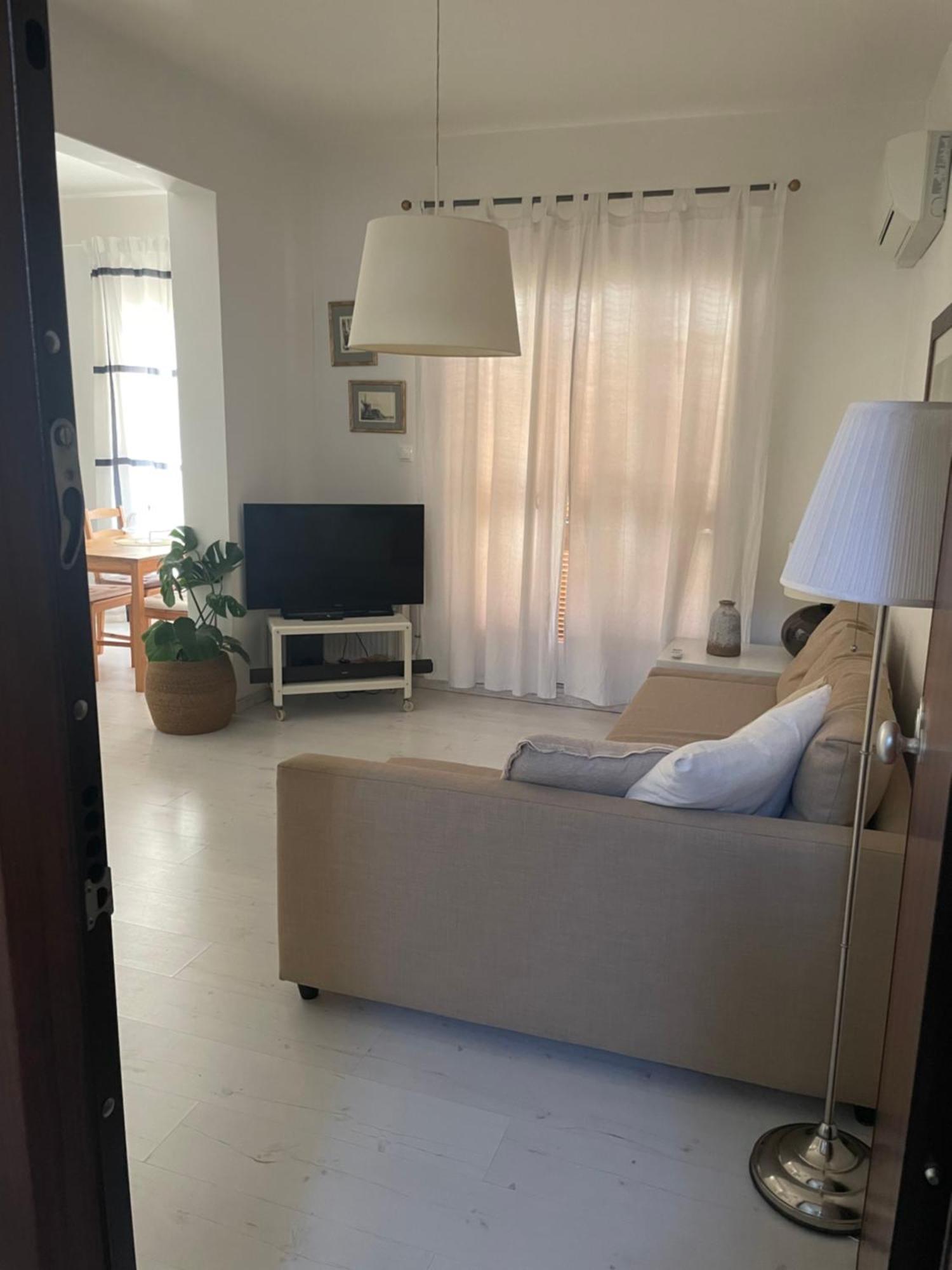 Acropolis Plaka Ambience Retreat Apartment Athens