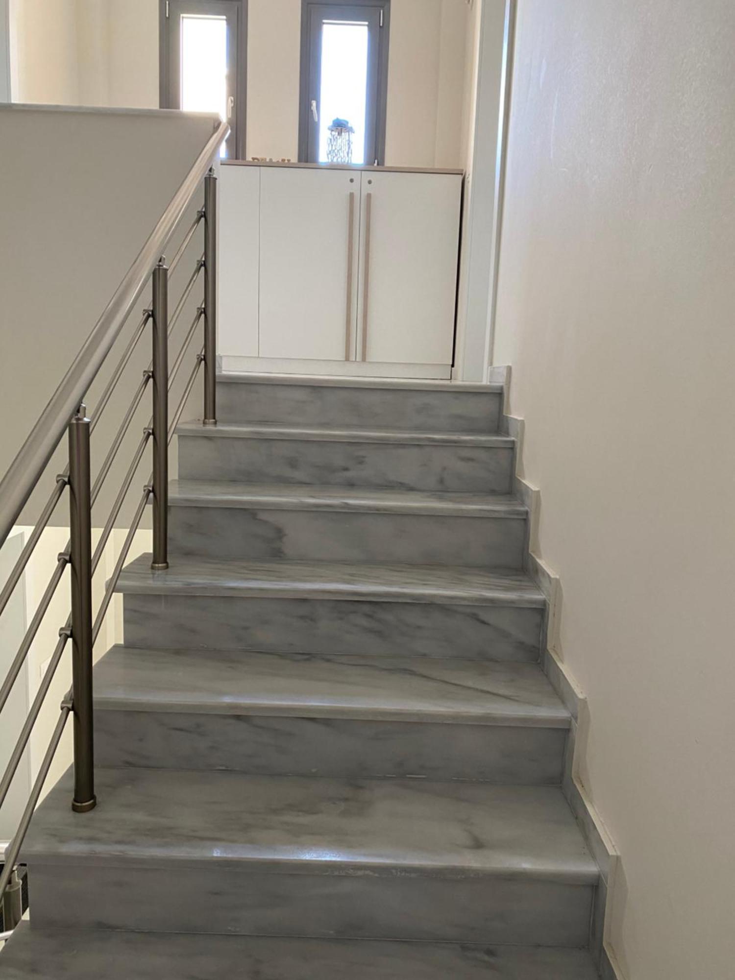 Sarra Halkidiki Apartment *