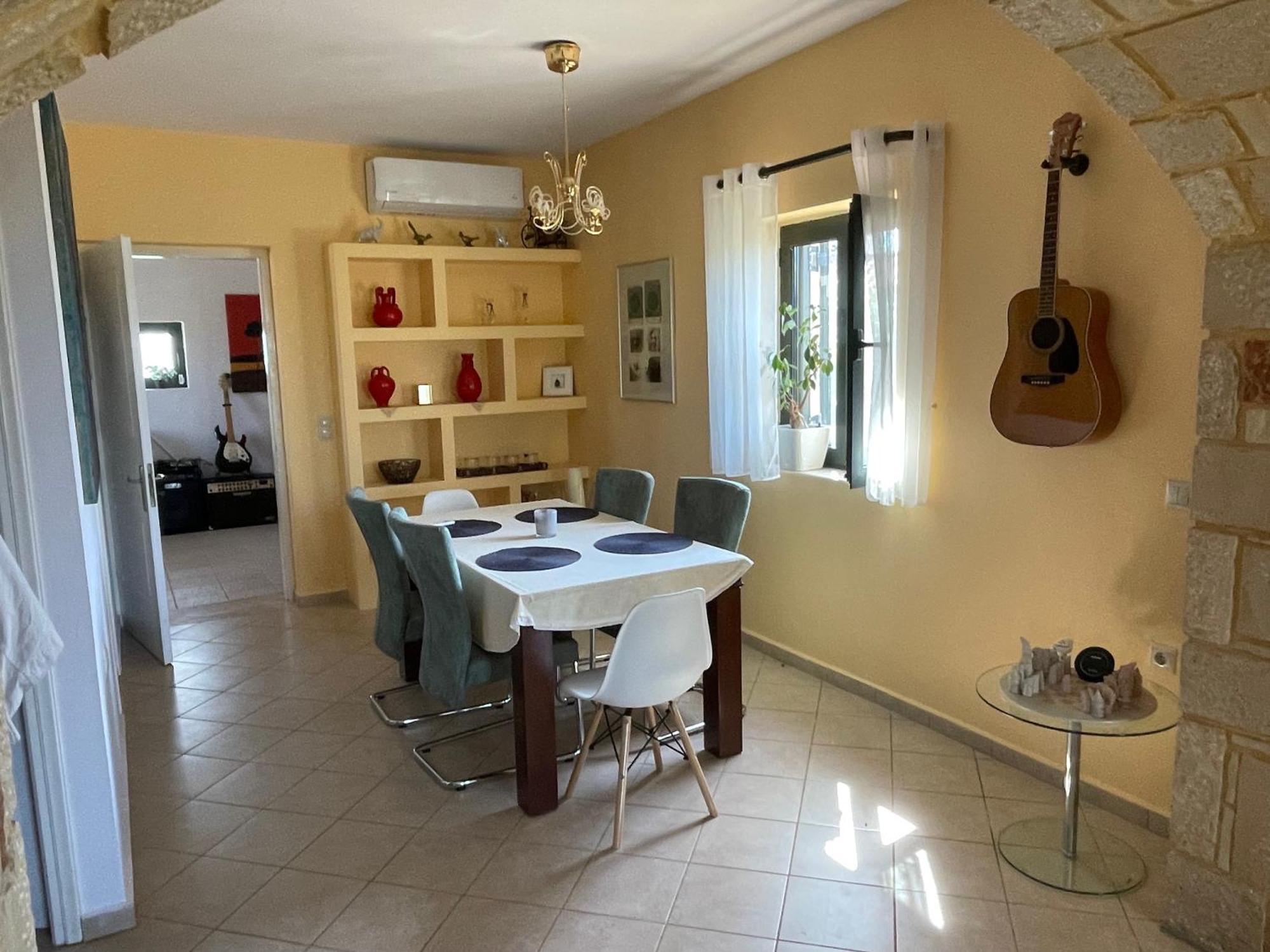 Villa Voula