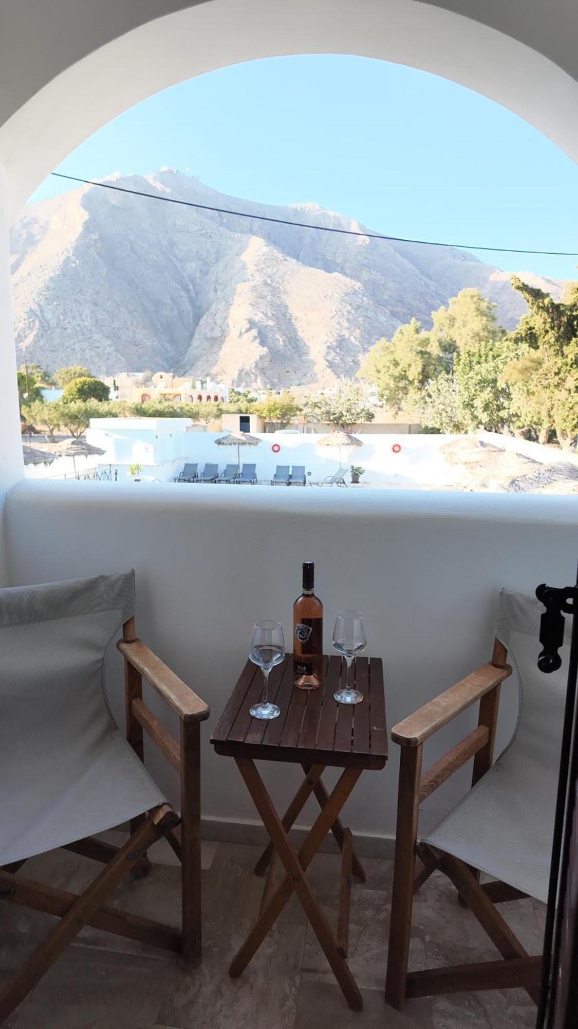 Hotel Marybill 4*