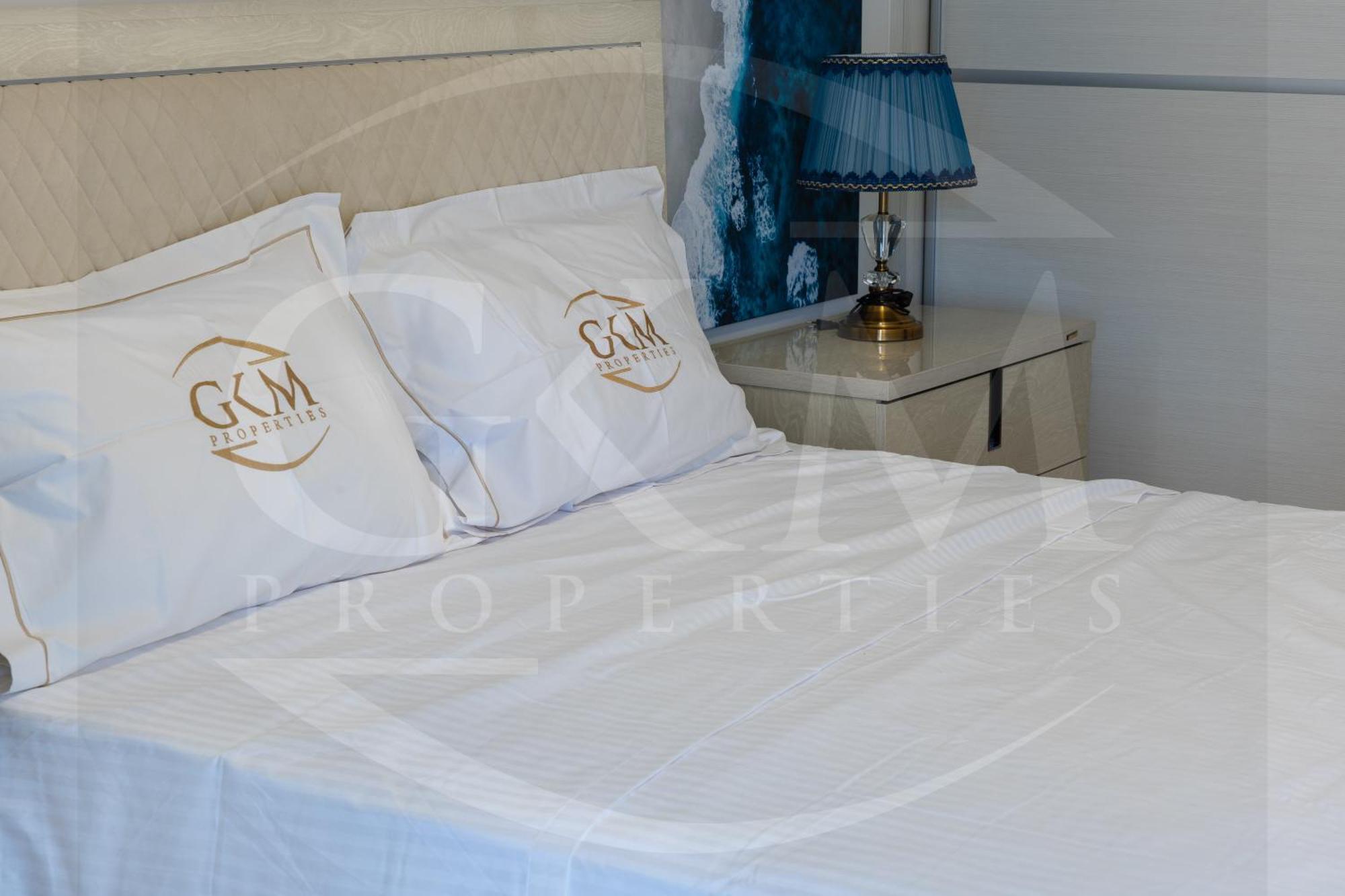 Apartment Marina's Diamond