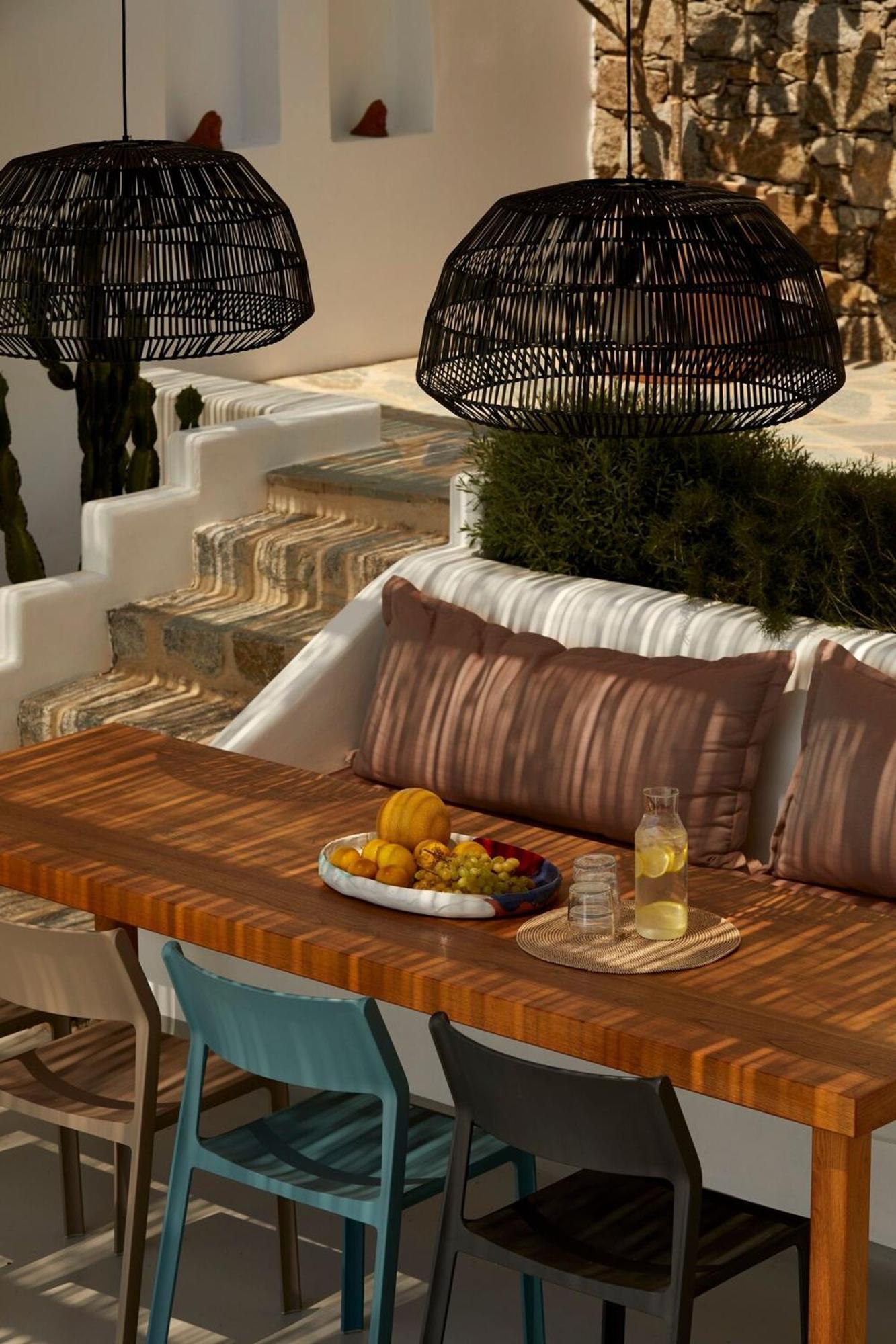 Holiday home Isychos House - Tranquil Oasis