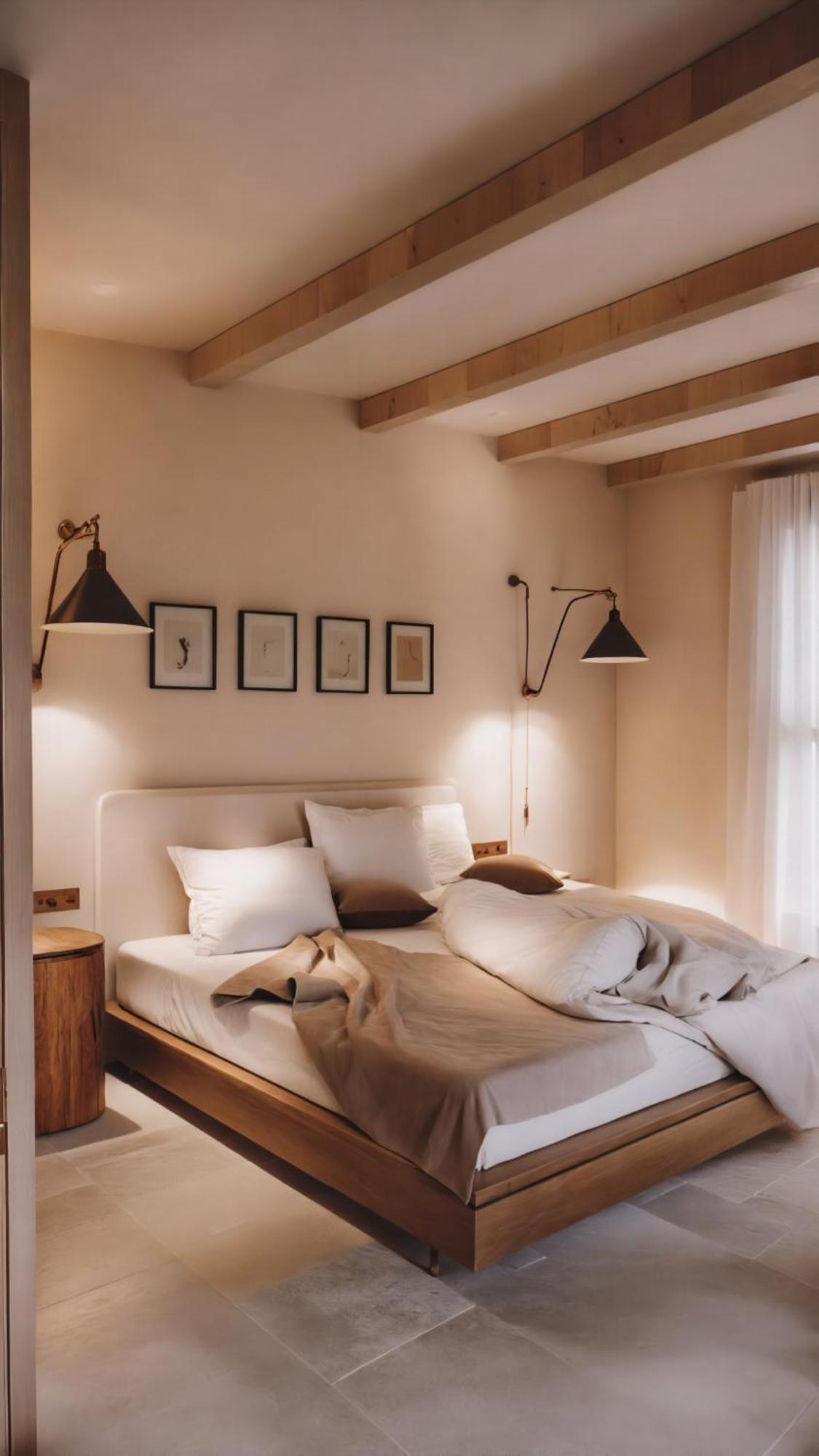 Aparthotel Aegean 4*