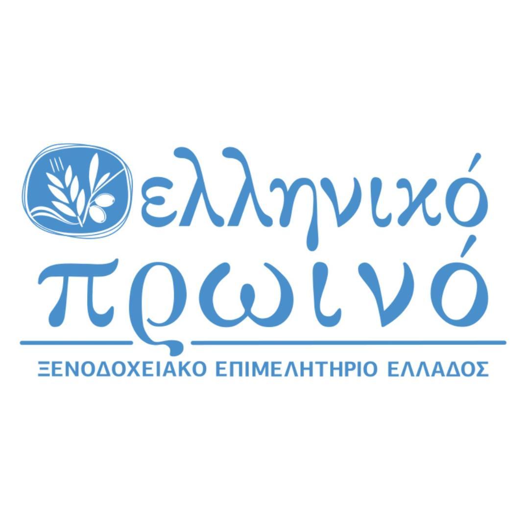 Filoxenia Aparthotel 3*