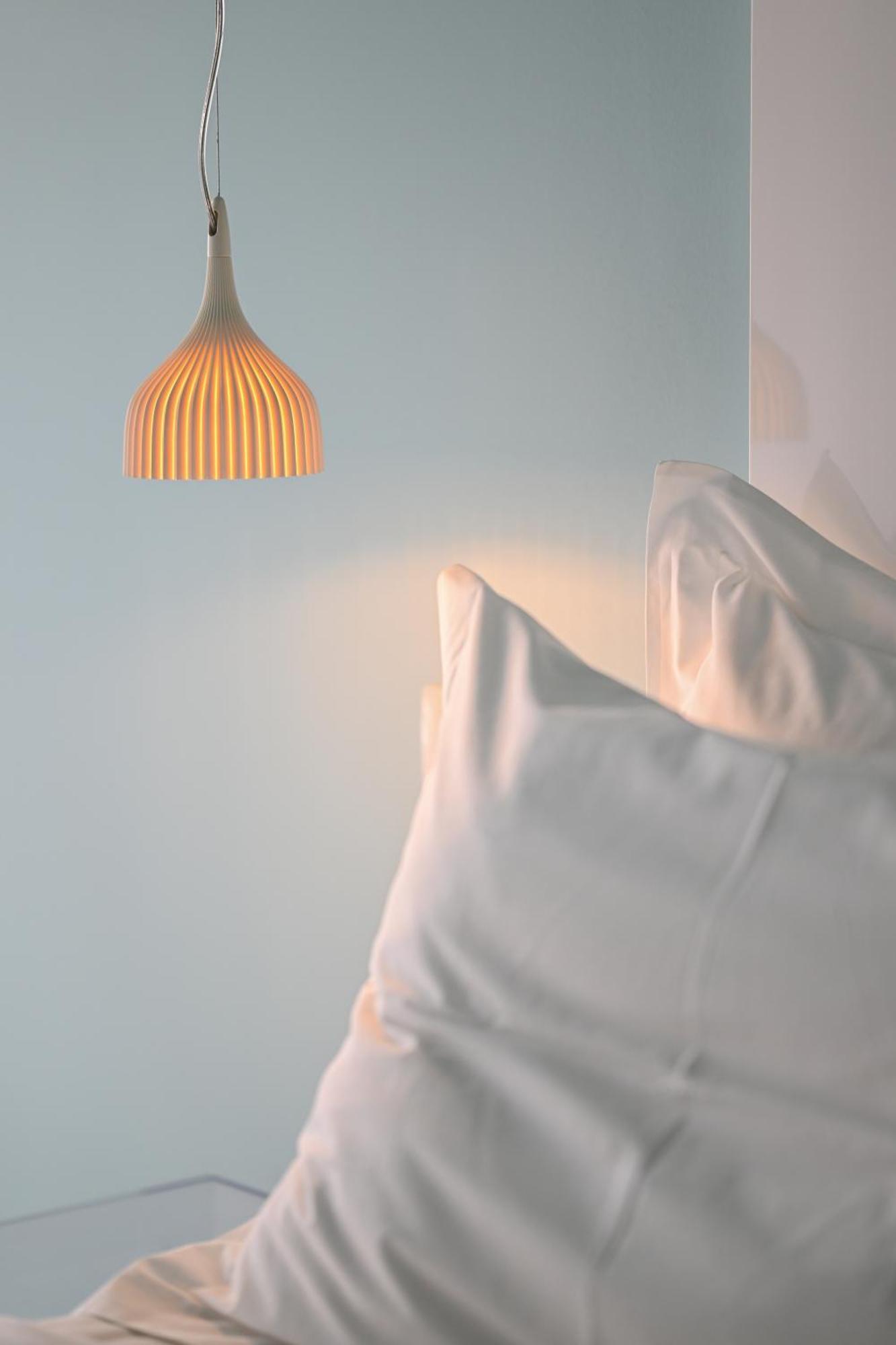 Sesa Boutique & Restaurant Hotel
