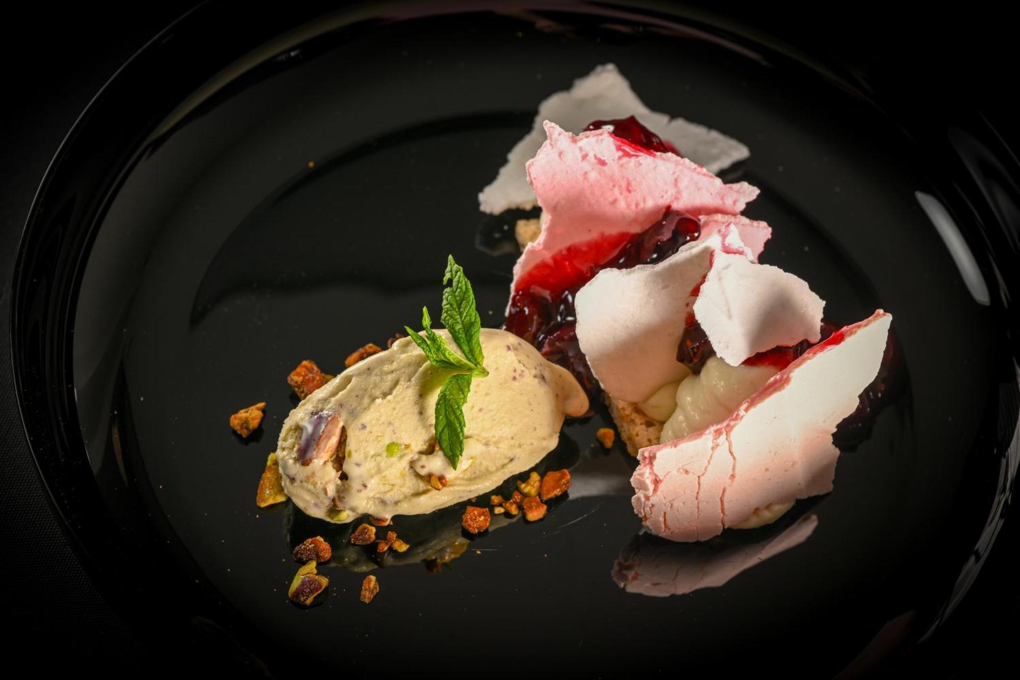 Hotel Sesa Boutique & Restaurant 3*