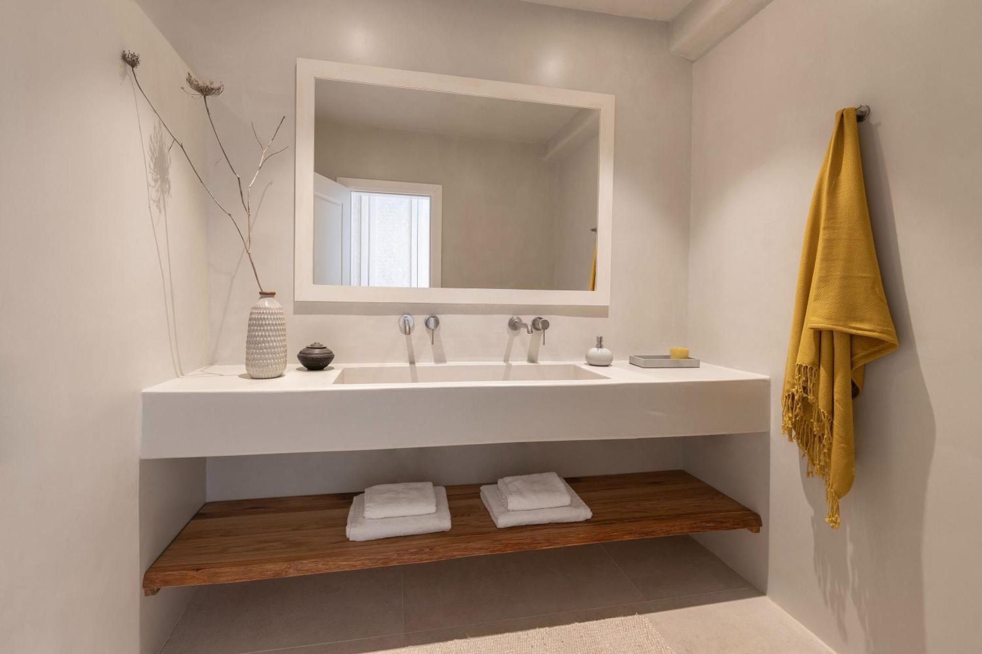 Sitara Mykonos - A Cycladic Experience Villa