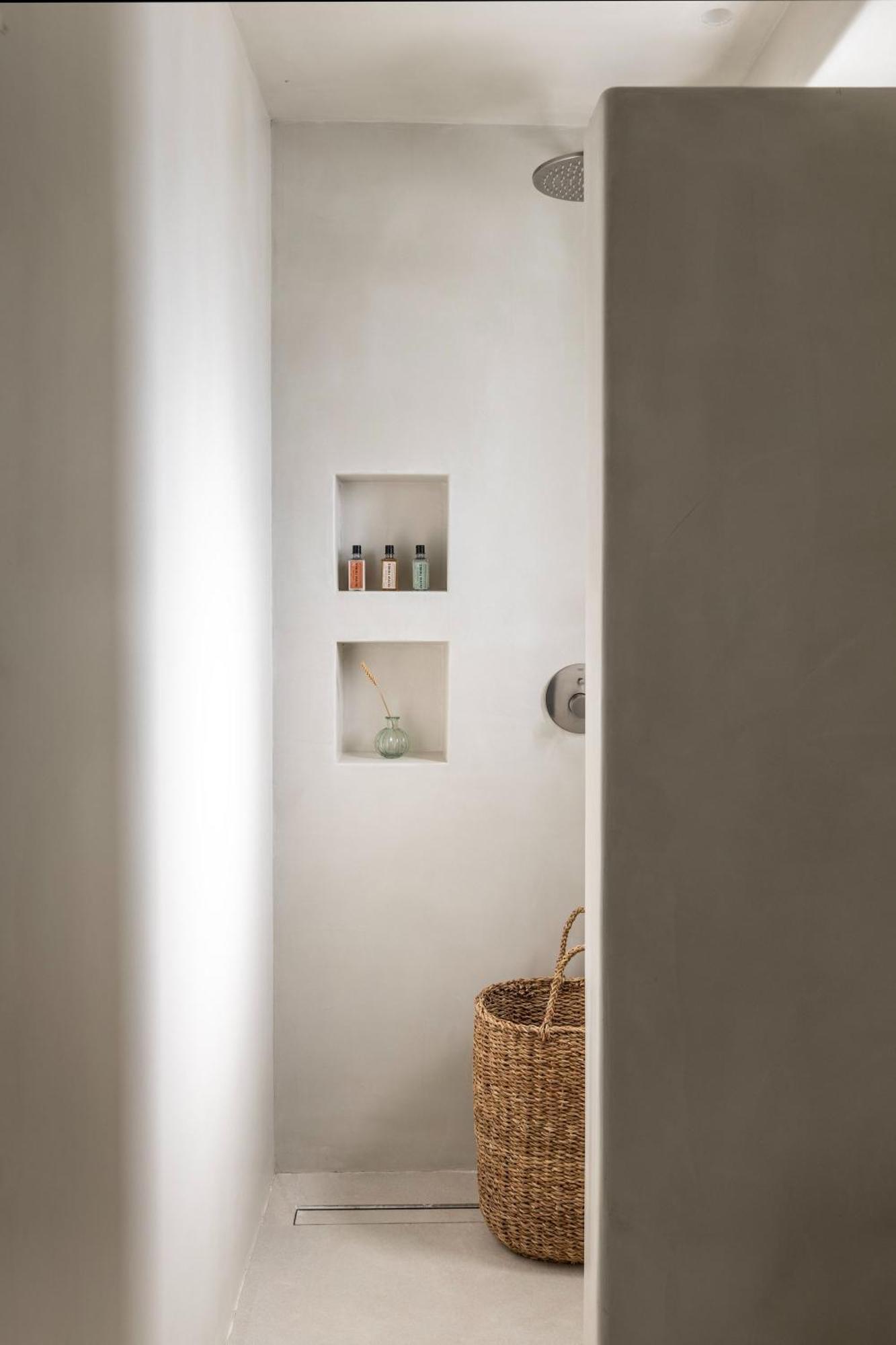 Sitara Mykonos - A Cycladic Experience *
