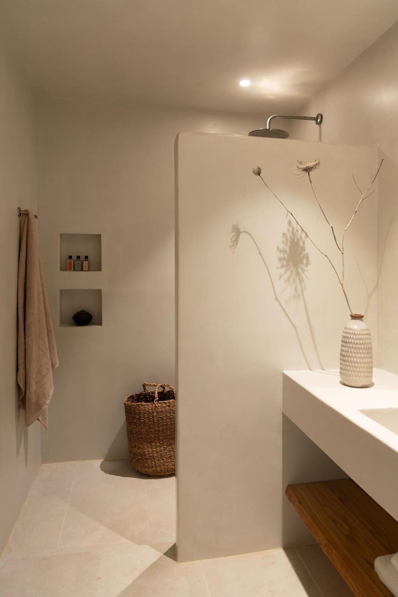 Villa Sitara Mykonos - A Cycladic Experience