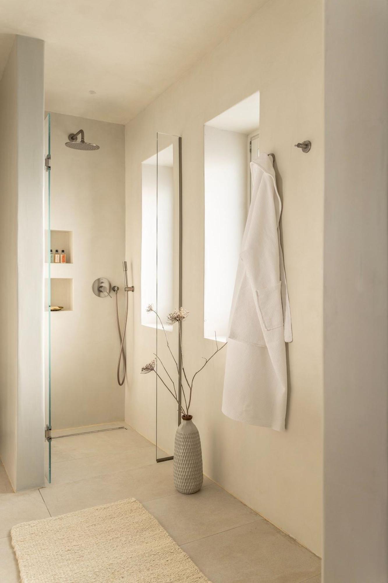 Sitara Mykonos - A Cycladic Experience Villa *