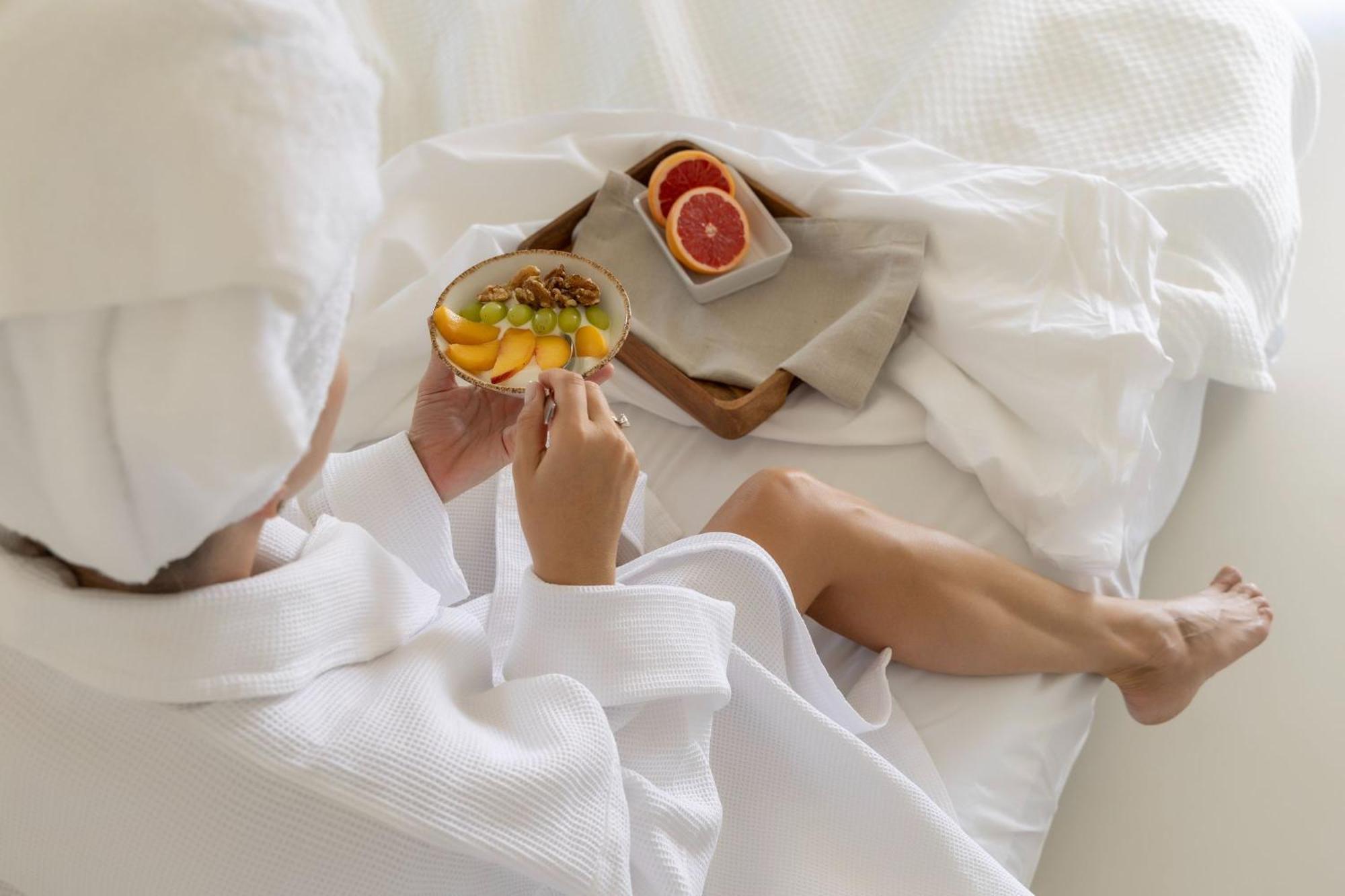 Sitara Mykonos - A Cycladic Experience Ornos (Mykonos)