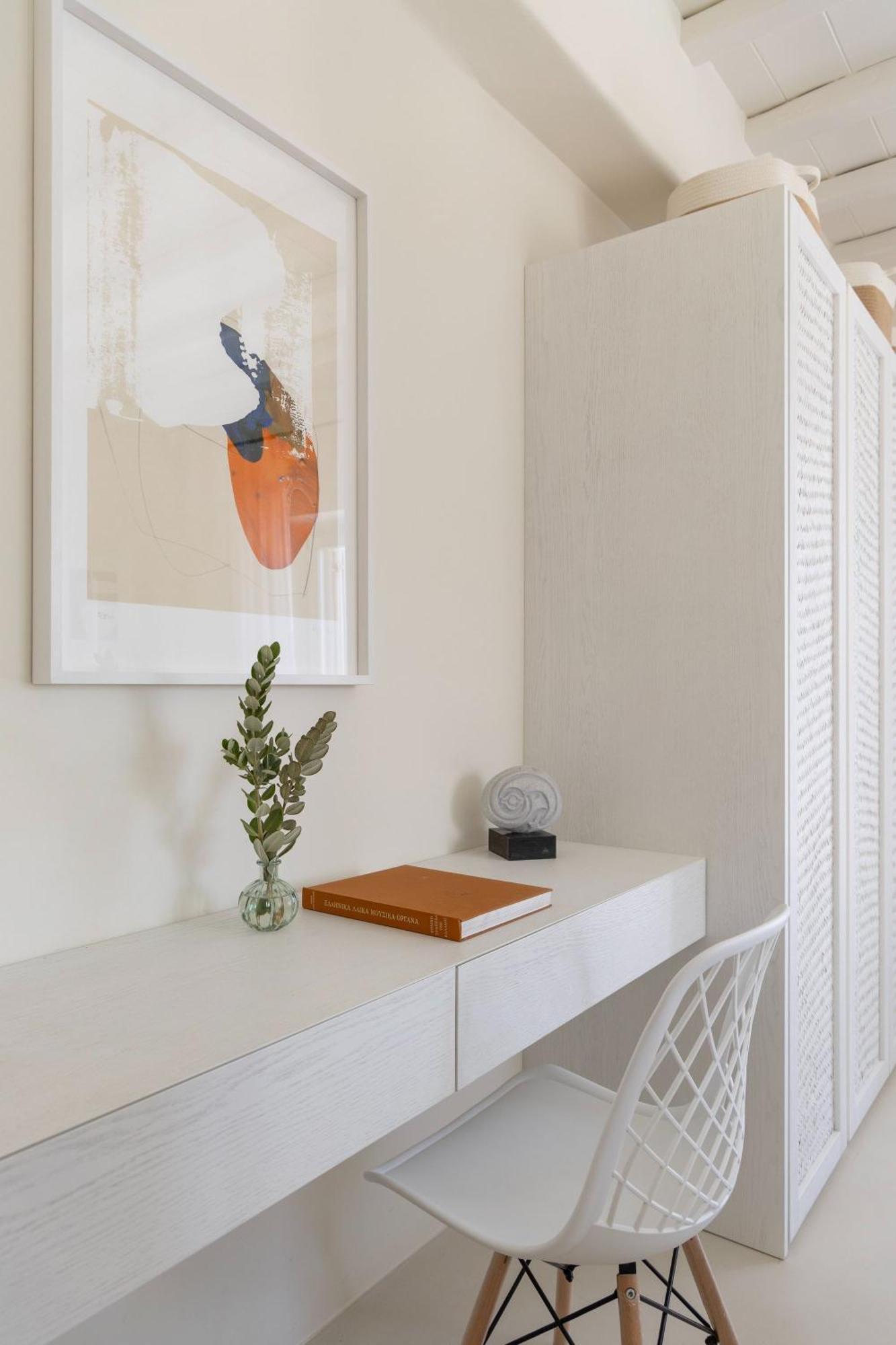 Sitara Mykonos - A Cycladic Experience *
