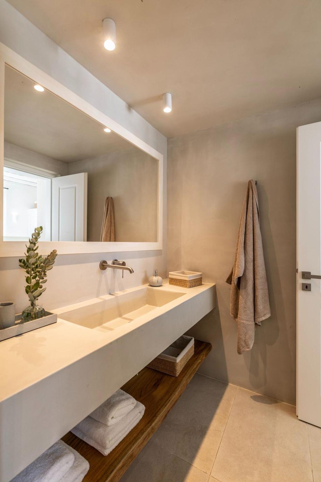 Sitara Mykonos - A Cycladic Experience