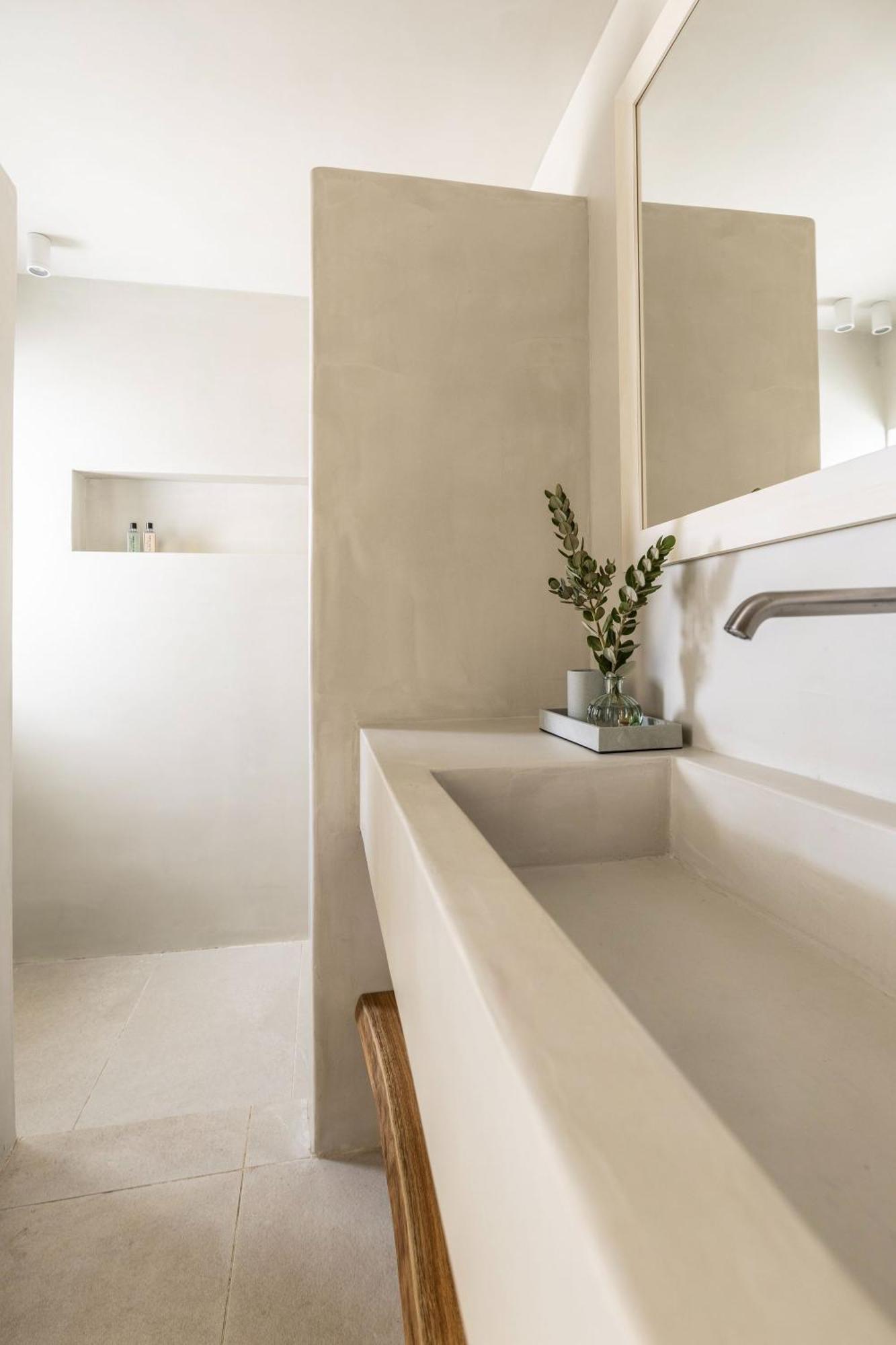 Villa Sitara Mykonos - A Cycladic Experience Ornos (Mykonos)