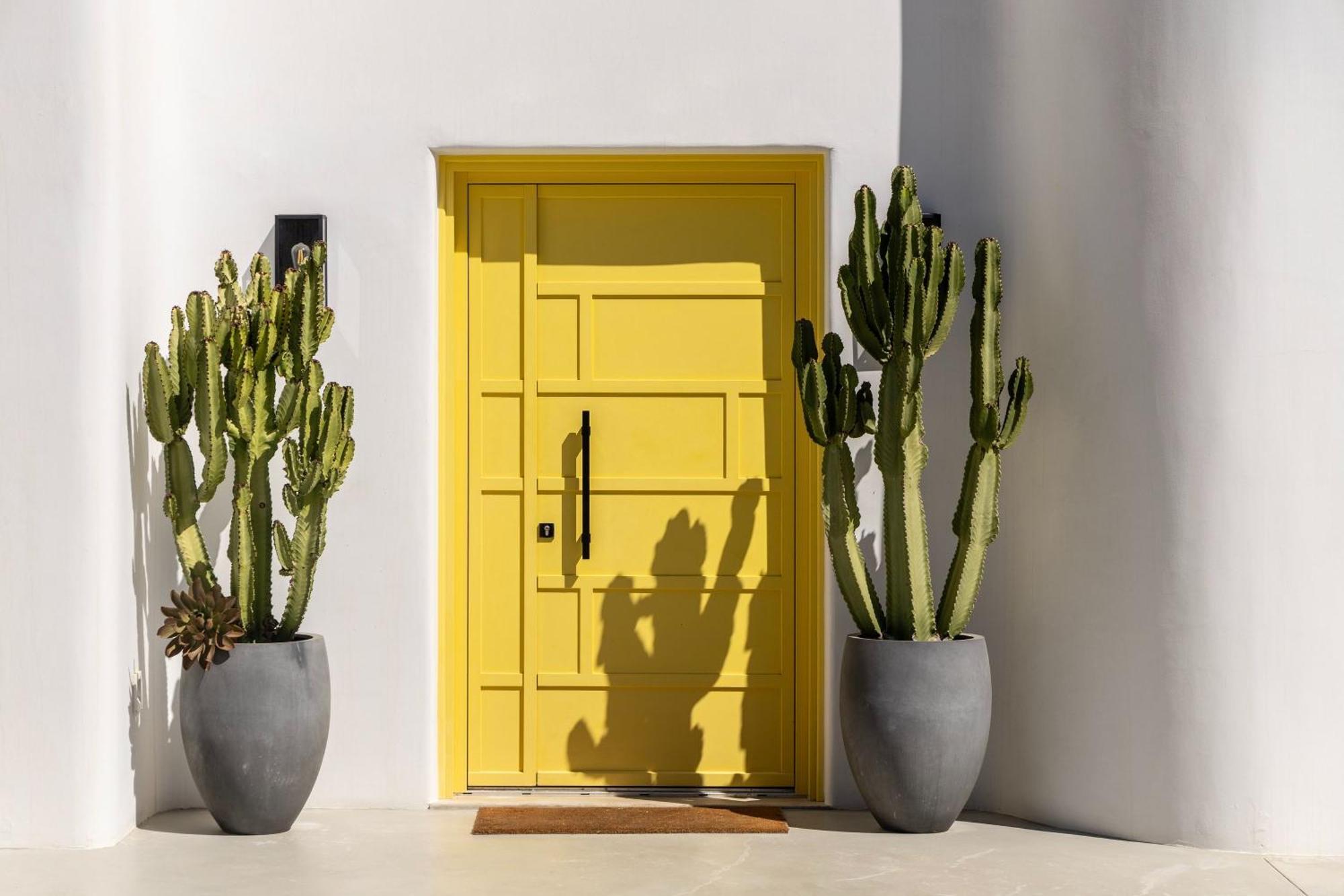 Sitara Mykonos - A Cycladic Experience Ornos (Mykonos)