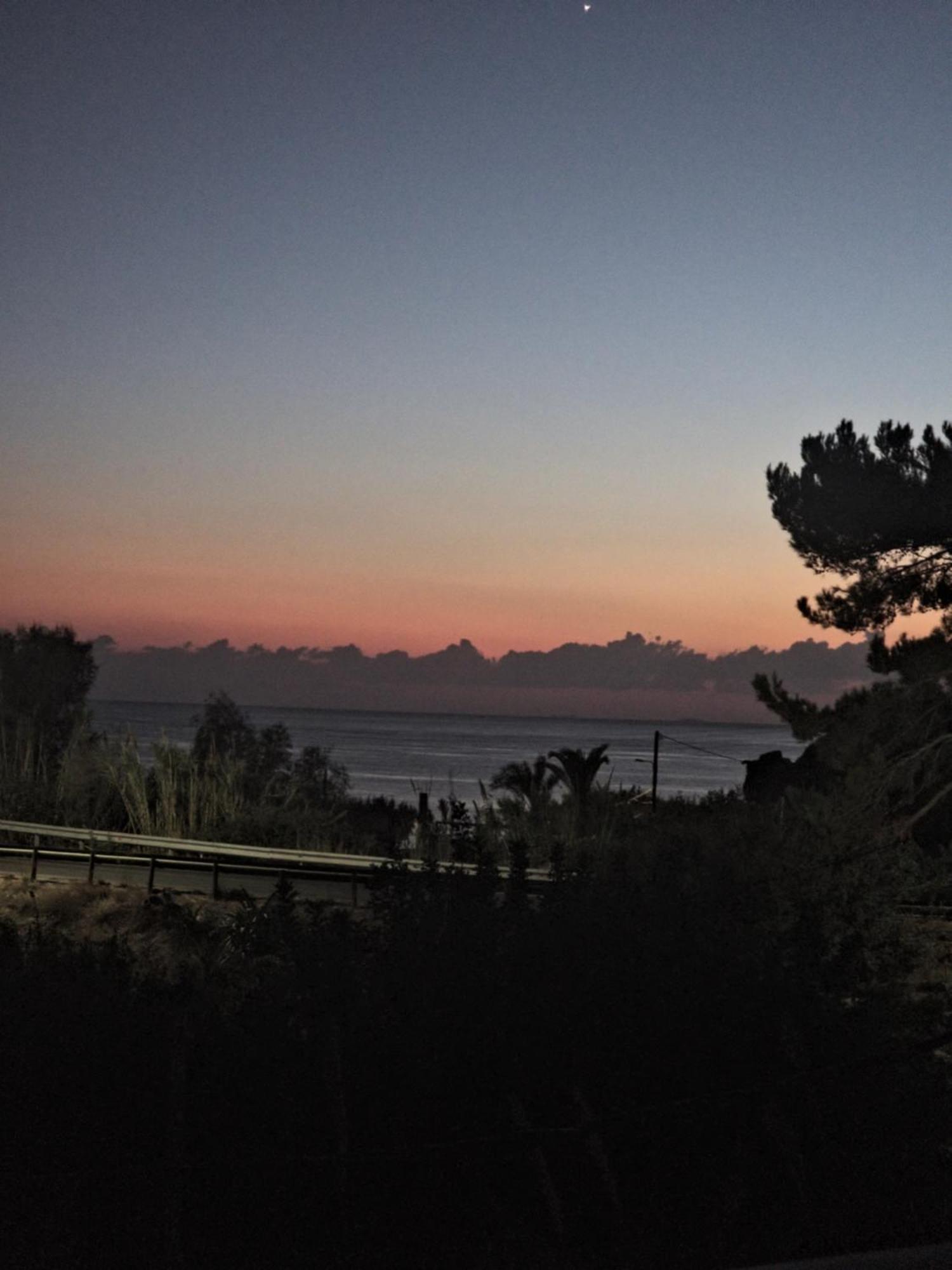 Retreat Olya - Seaside &