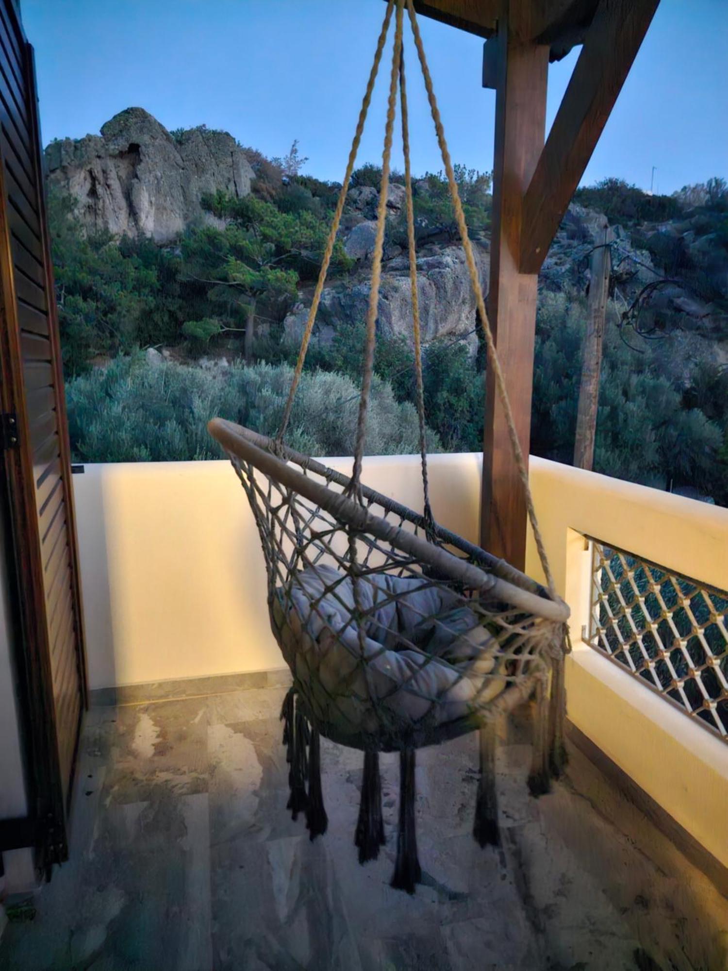 Holiday home Retreat Olya - Seaside &
