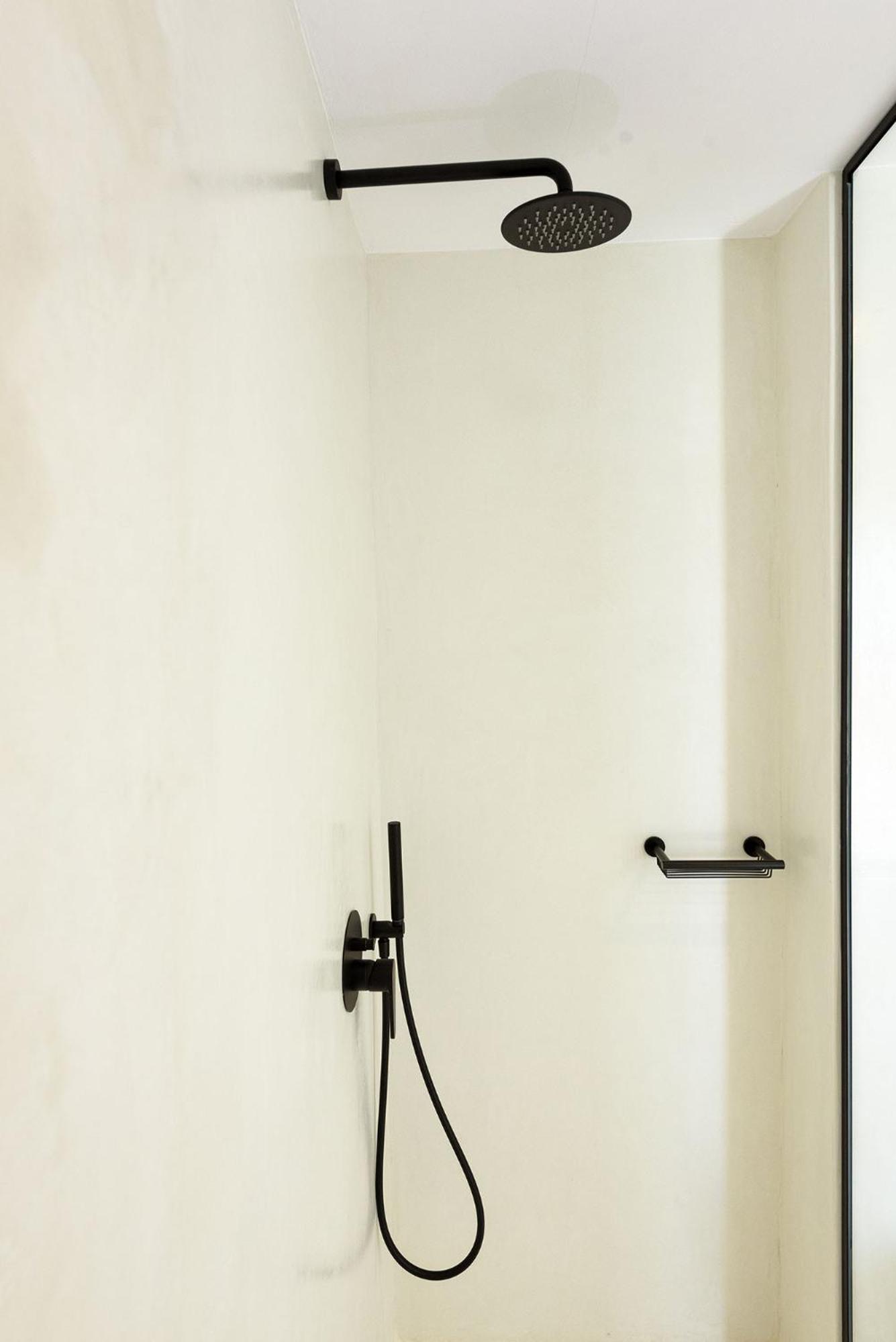 Di Lusso Villa, A Cycladic Seaview Sanctuary, By Thinkvilla