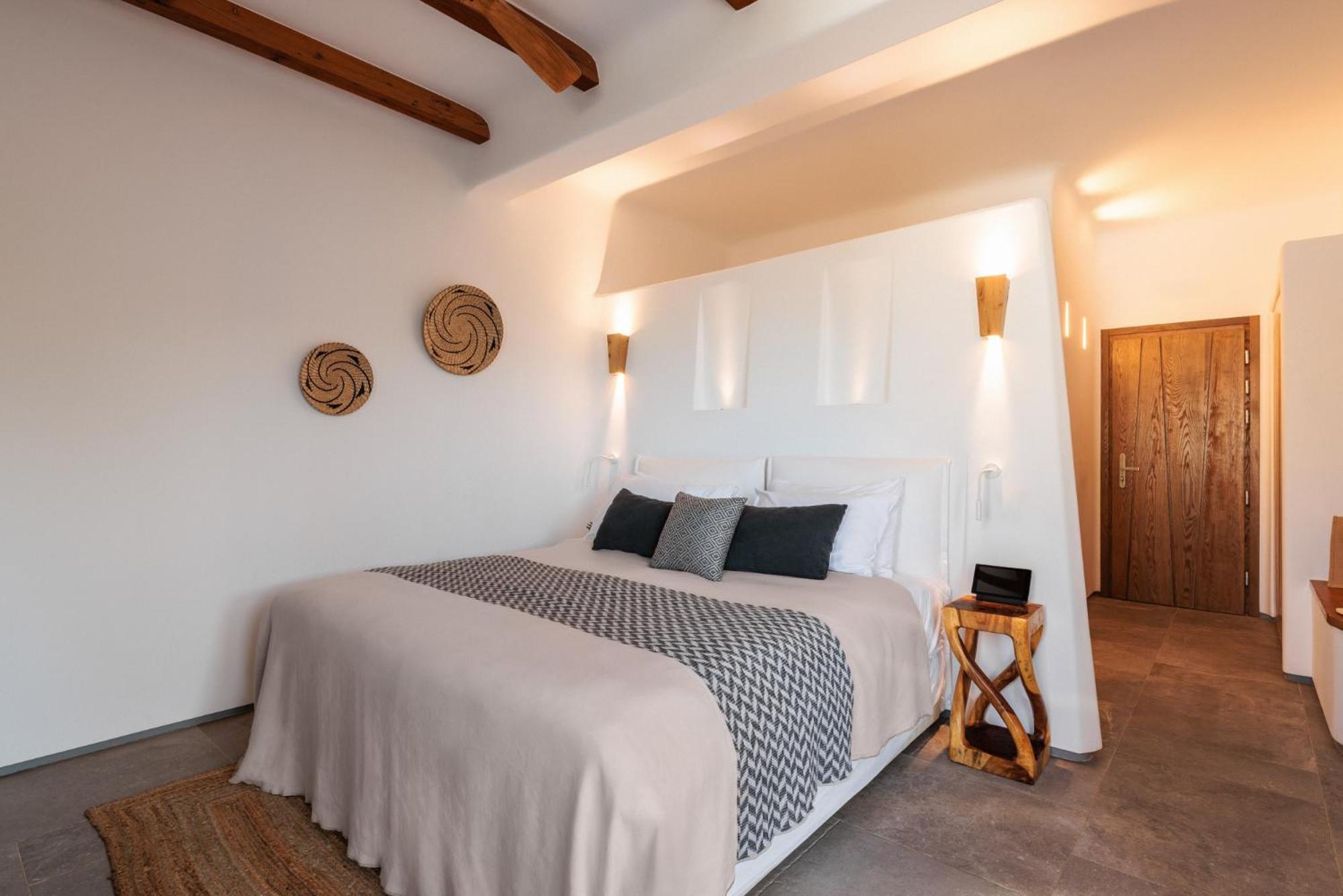 Mileo 5* Kalo Livadi