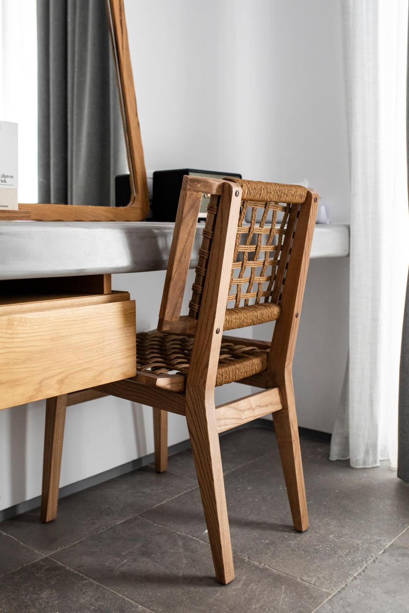 Mileo 5* Kalo Livadi