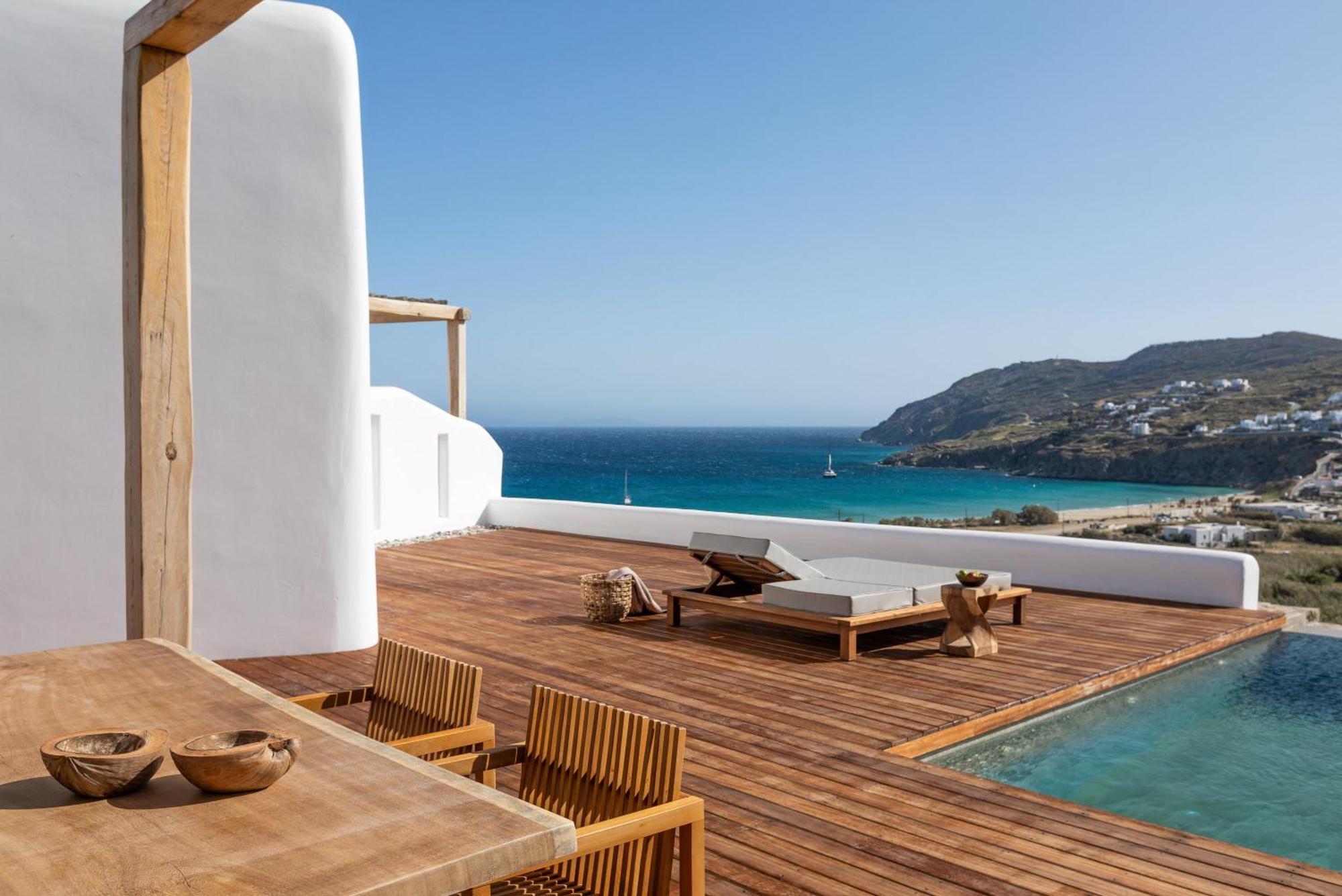 Mileo Hotel 5*