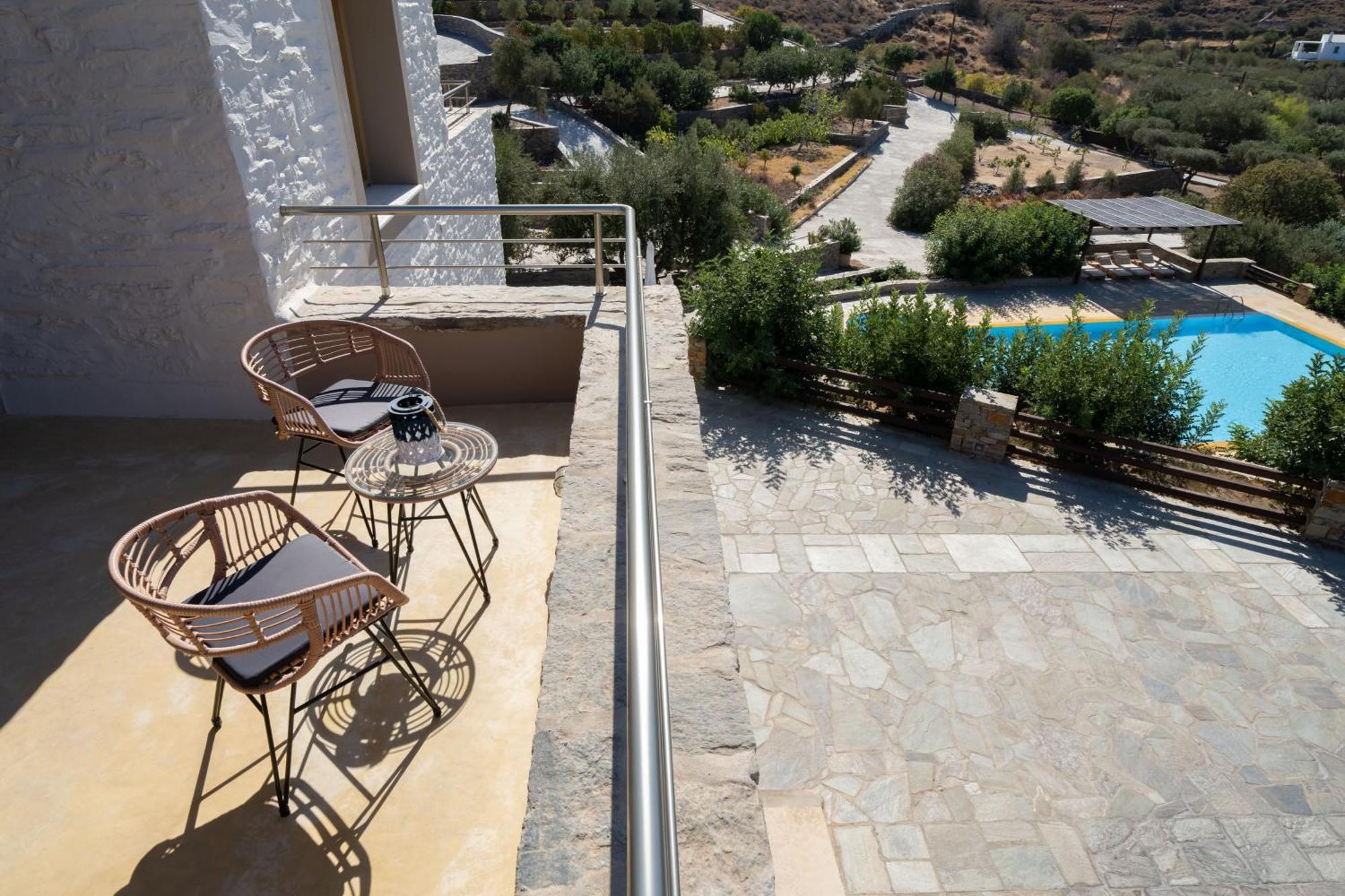 Hotel Kea Bliss 3*