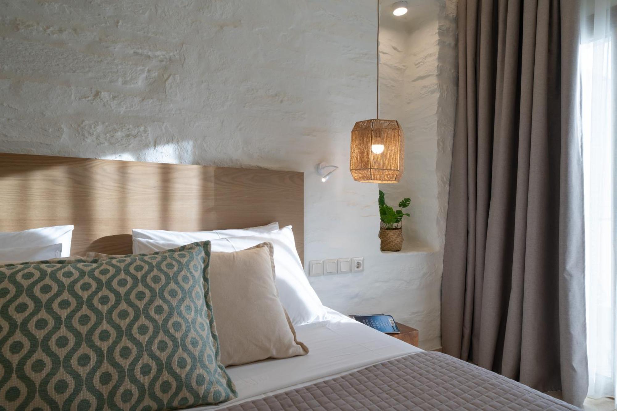 Hotel Kea Bliss
