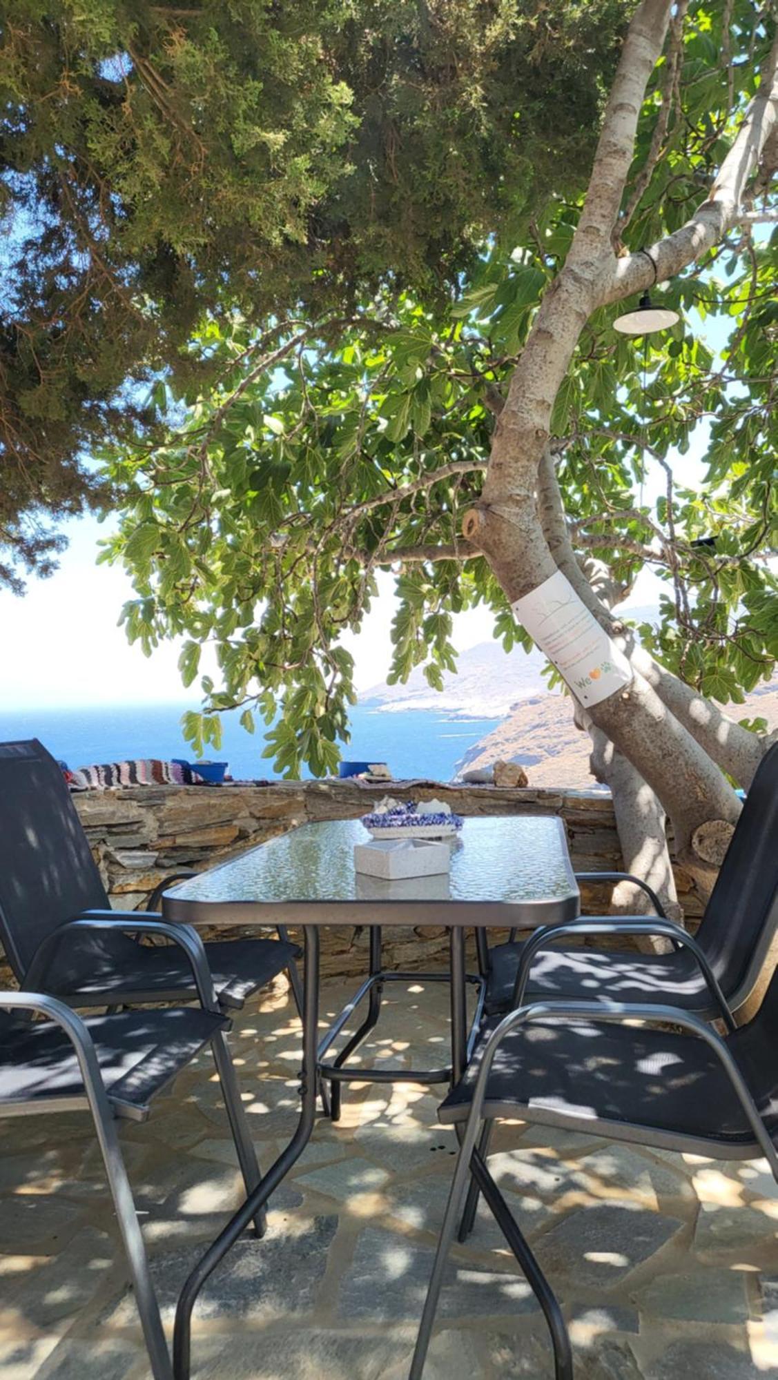 Holiday home Houlia με δωρεάν χώρο στάθμευσης *
