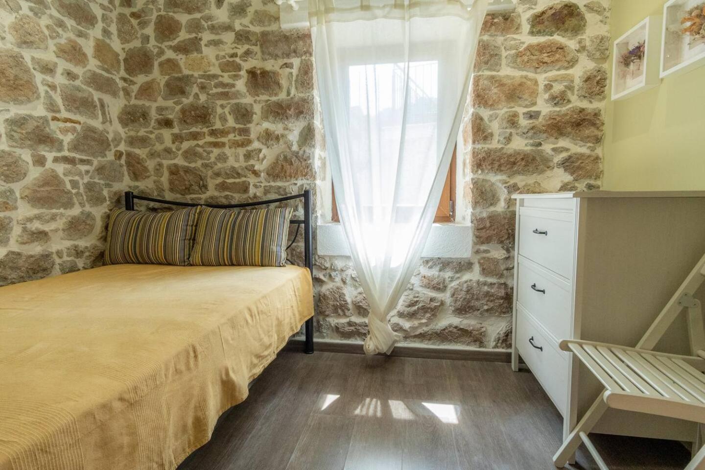 Holiday home Annas Horizon *