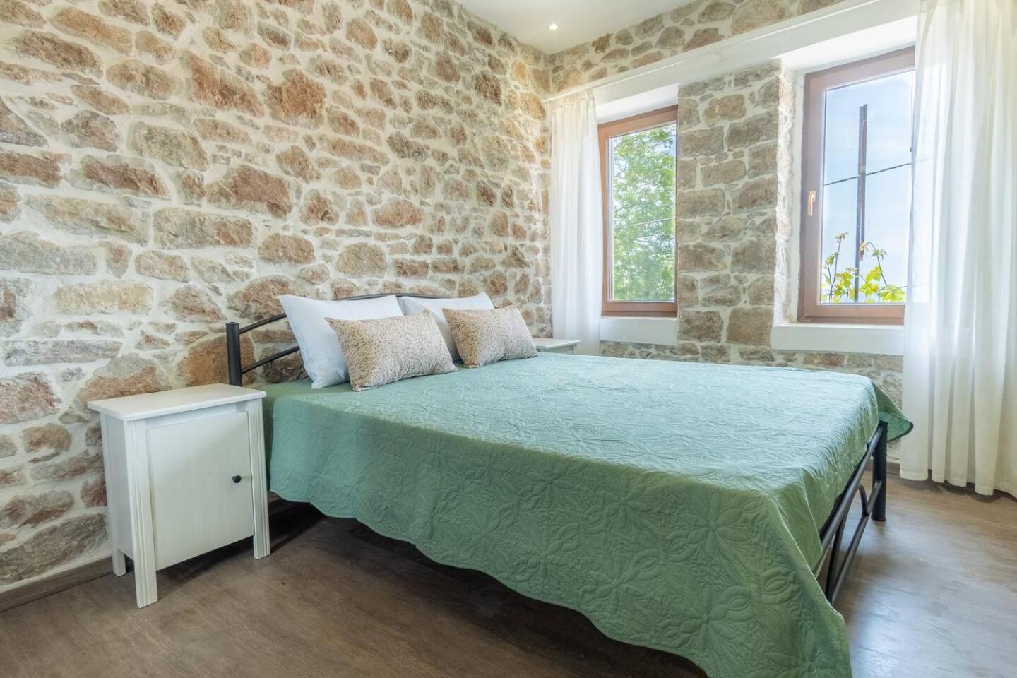 Annas Horizon Holiday home Samothraki