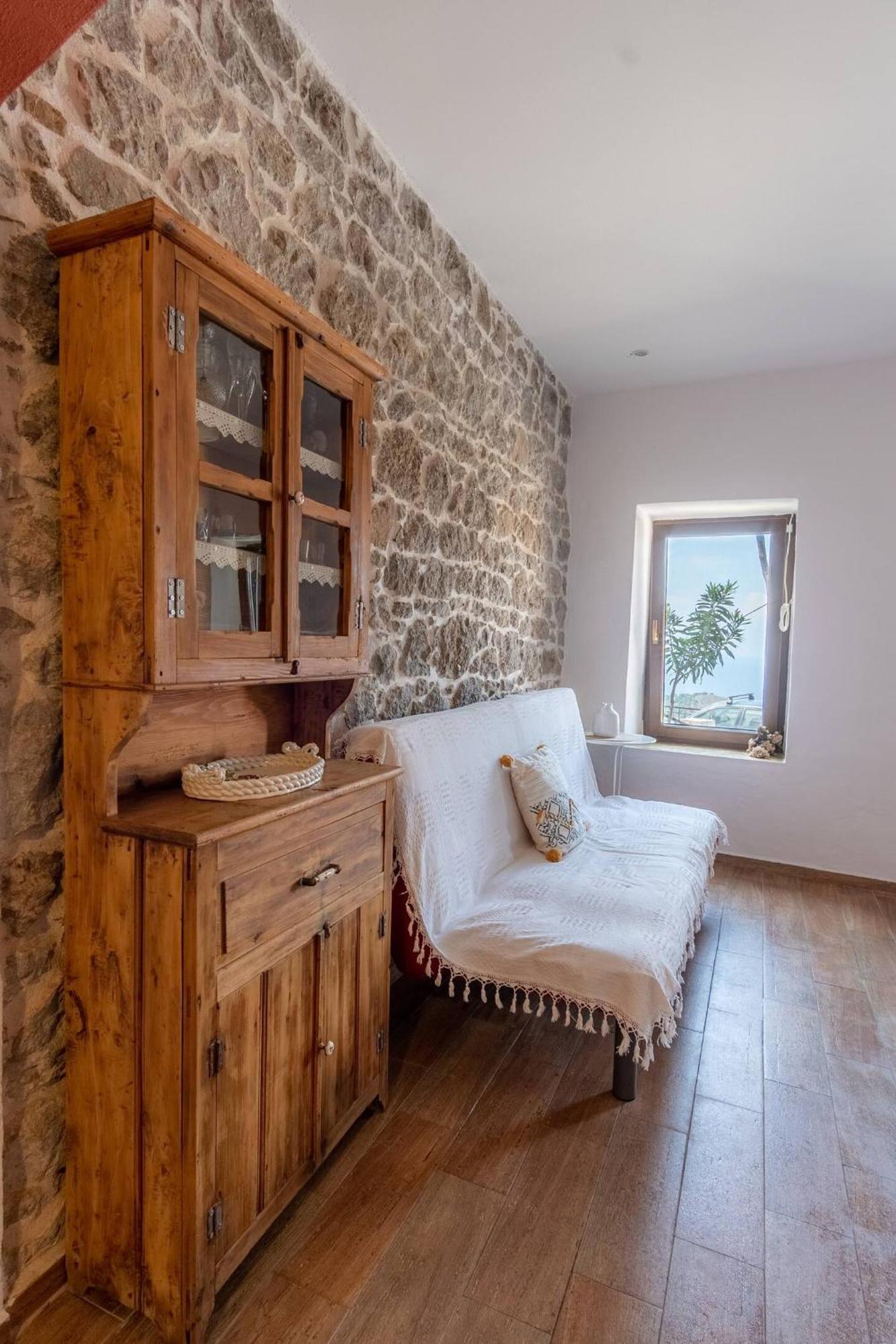 Annas Horizon Holiday home *
