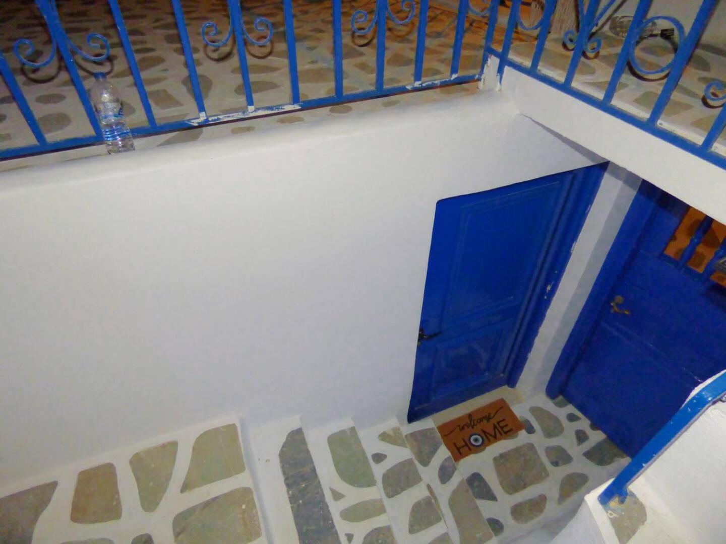 Sunset - Center Of Mykonos Holiday home *