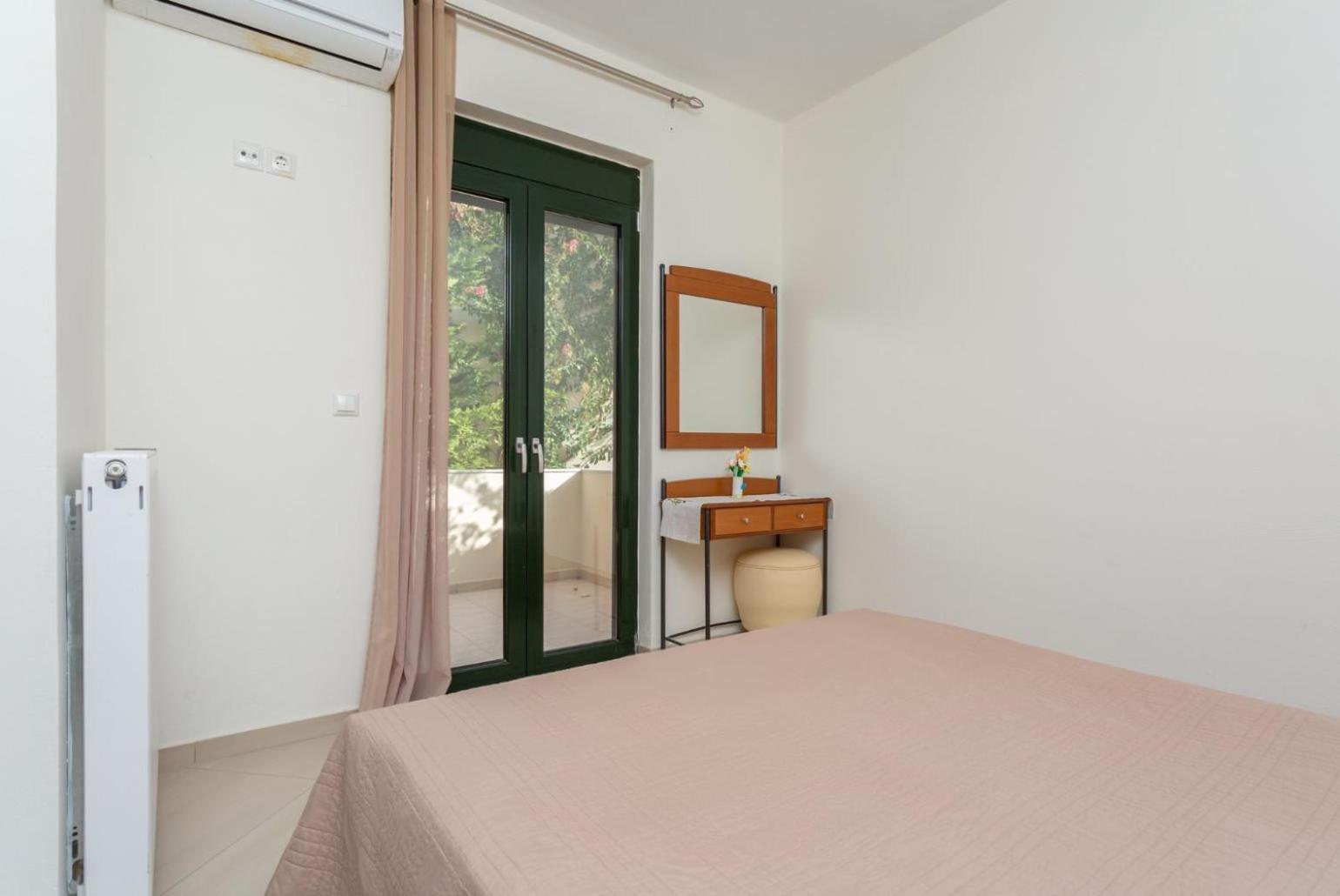 Olive Villa Gerani (Rethymno)
