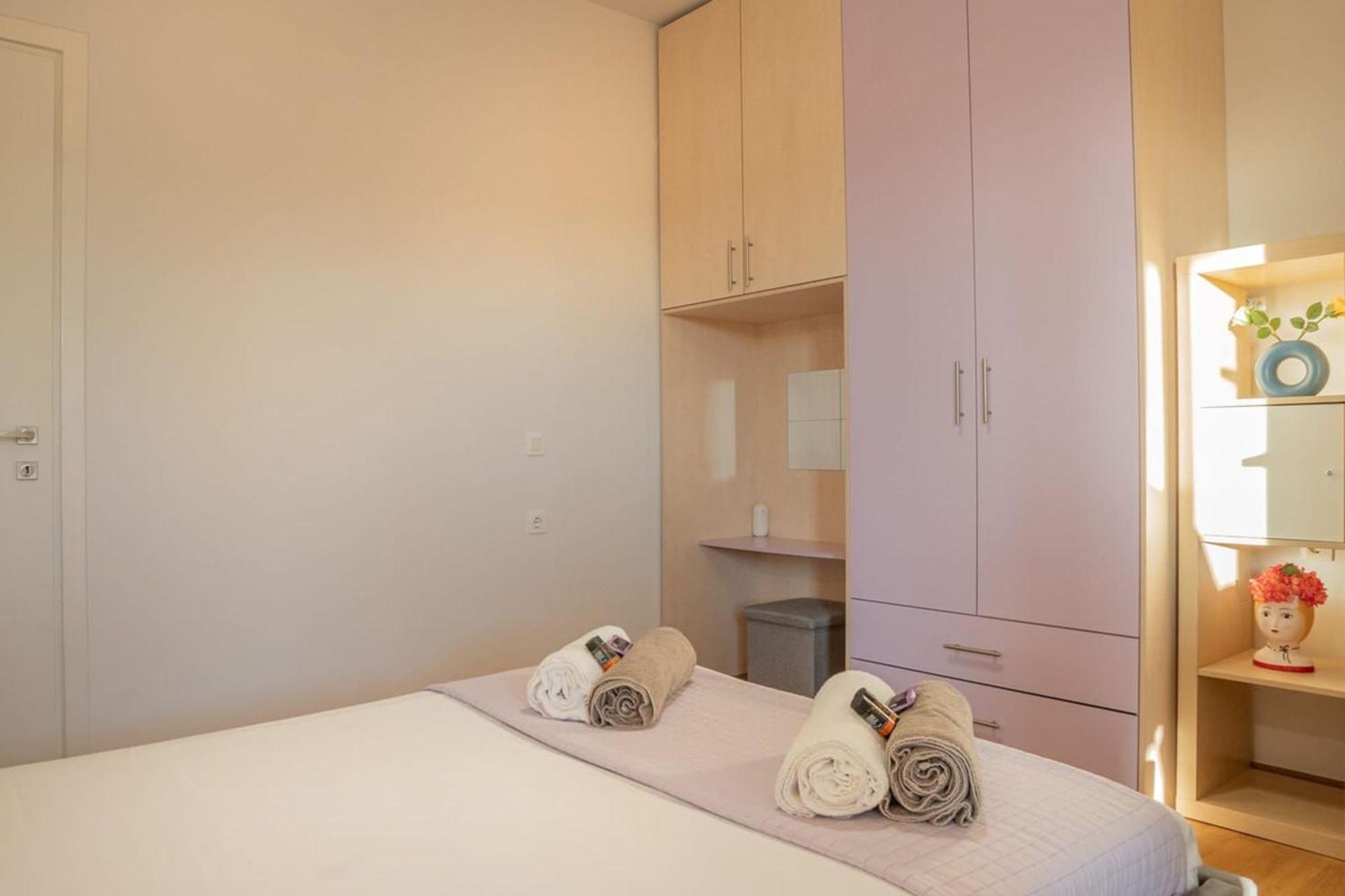 Seaview Serenity Villa *